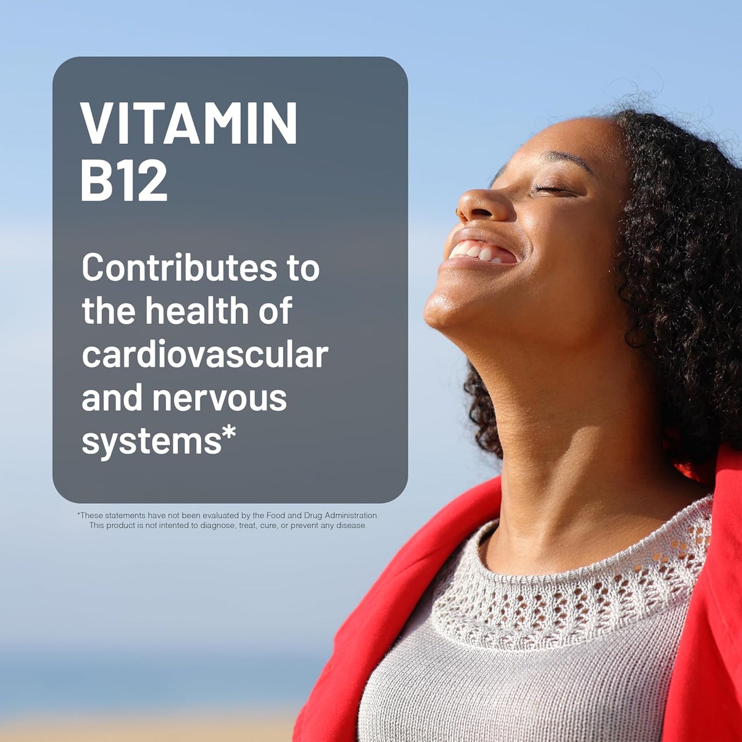 vitamin-b12-1000-mcg-dietary-supplement-for-energy-metabolism-and-nervous-system-health---60-softgels-non-gmo-soy-gluten-free-8