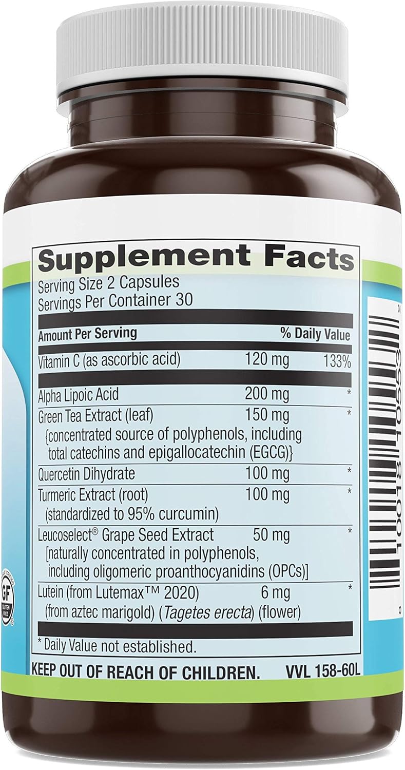 livamed-antioxidant-complex-veg-capsules---60-count---advanced-formula-with-powerful-antioxidants-for-immune-support-and-overall-health-2