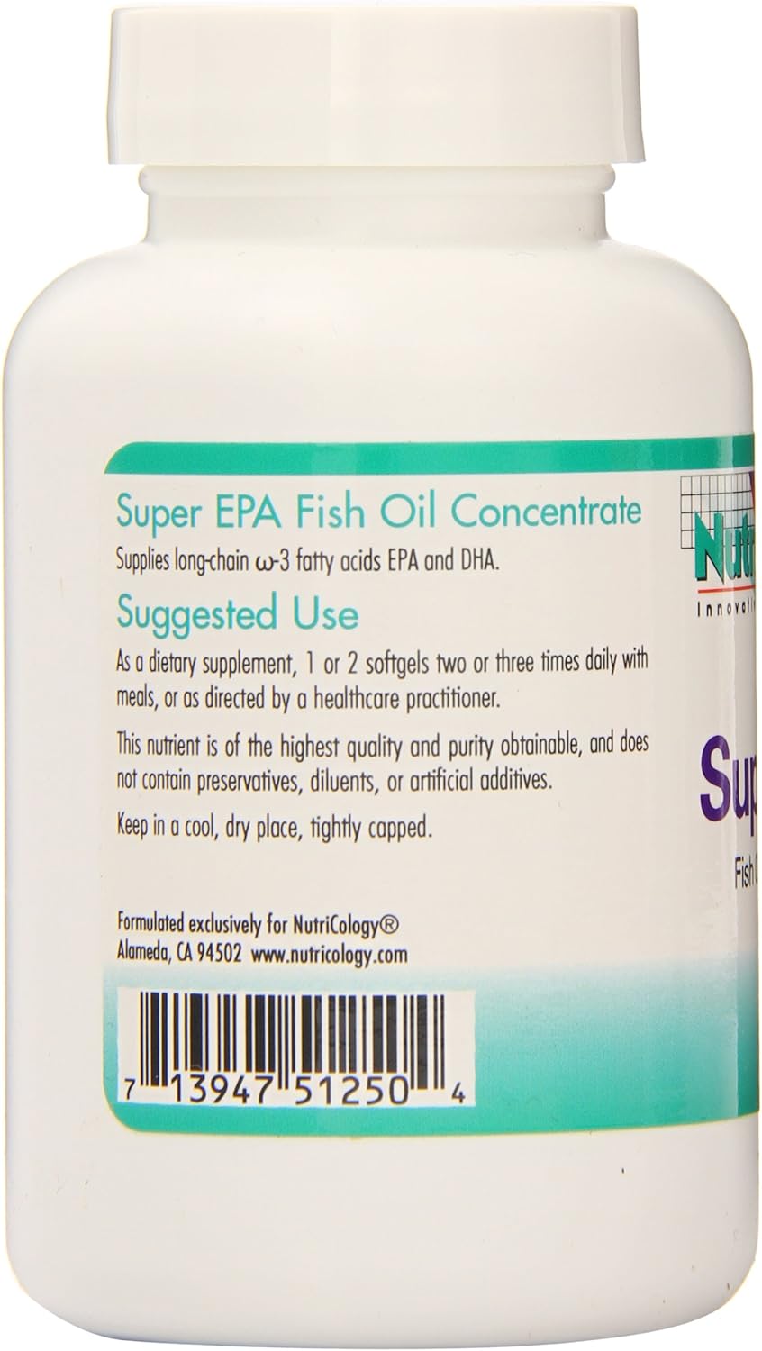 nutricology-super-epa-omega-3-fish-oil-softgels---60-count-epa-dha-concentrate-sustainable-anchovies-4