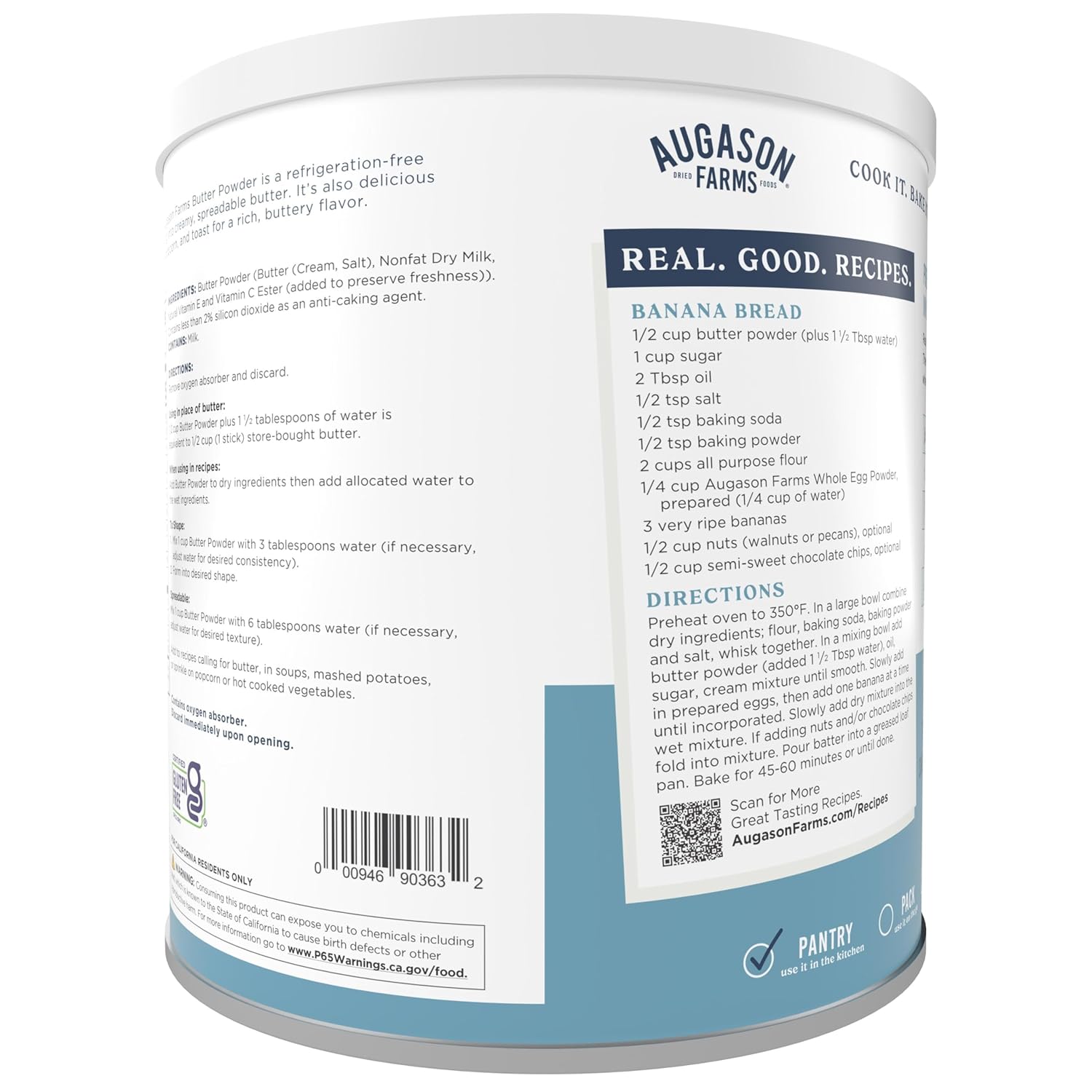 augason-farms-butter-powder-can---510-servings-emergency-food-supply-for-everyday-meals-2