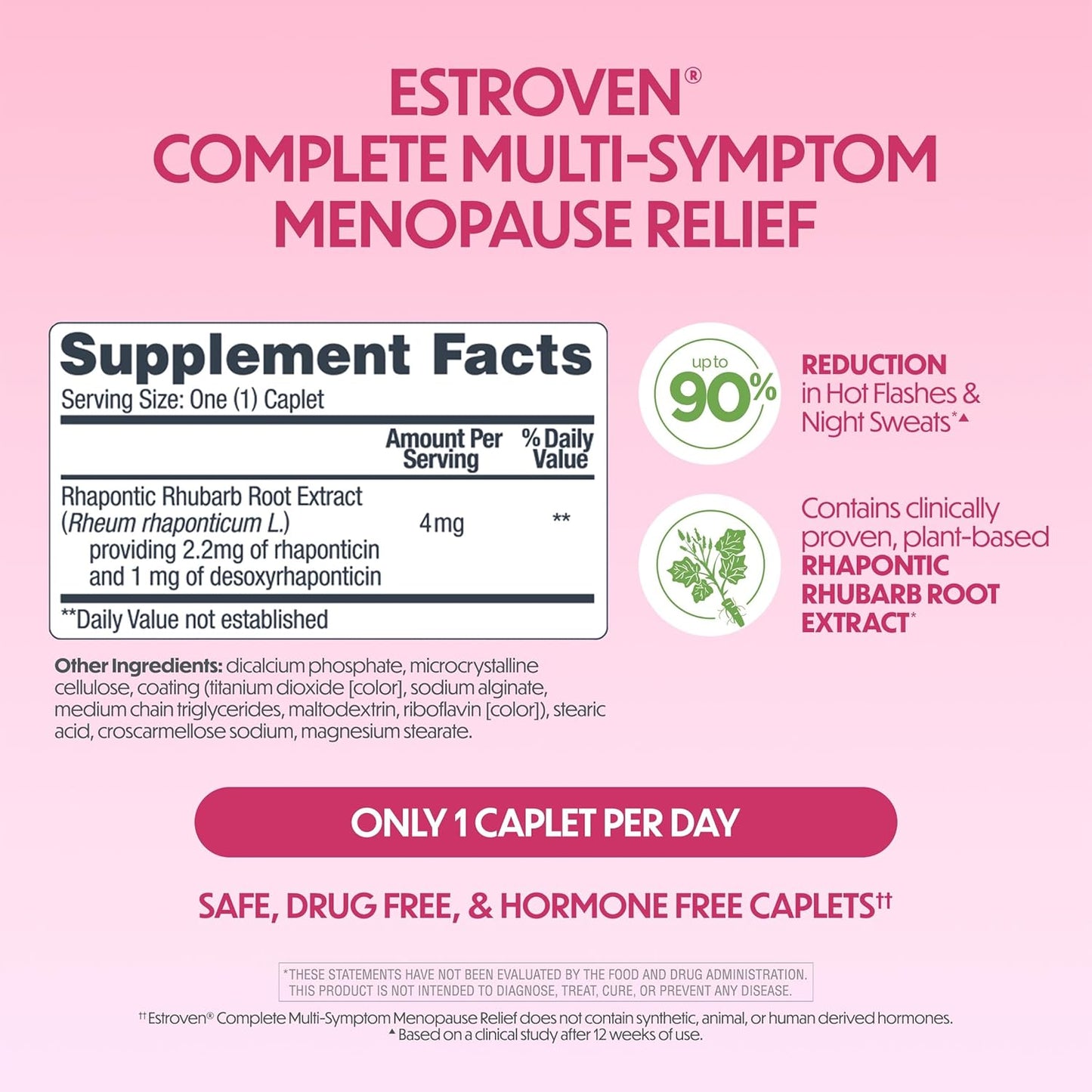 estroven-complete-menopause-relief-supplement-28-ct-clinically-proven-ingredients-drug-free-non-gmo-night-sweats-hot-flash-relief-5