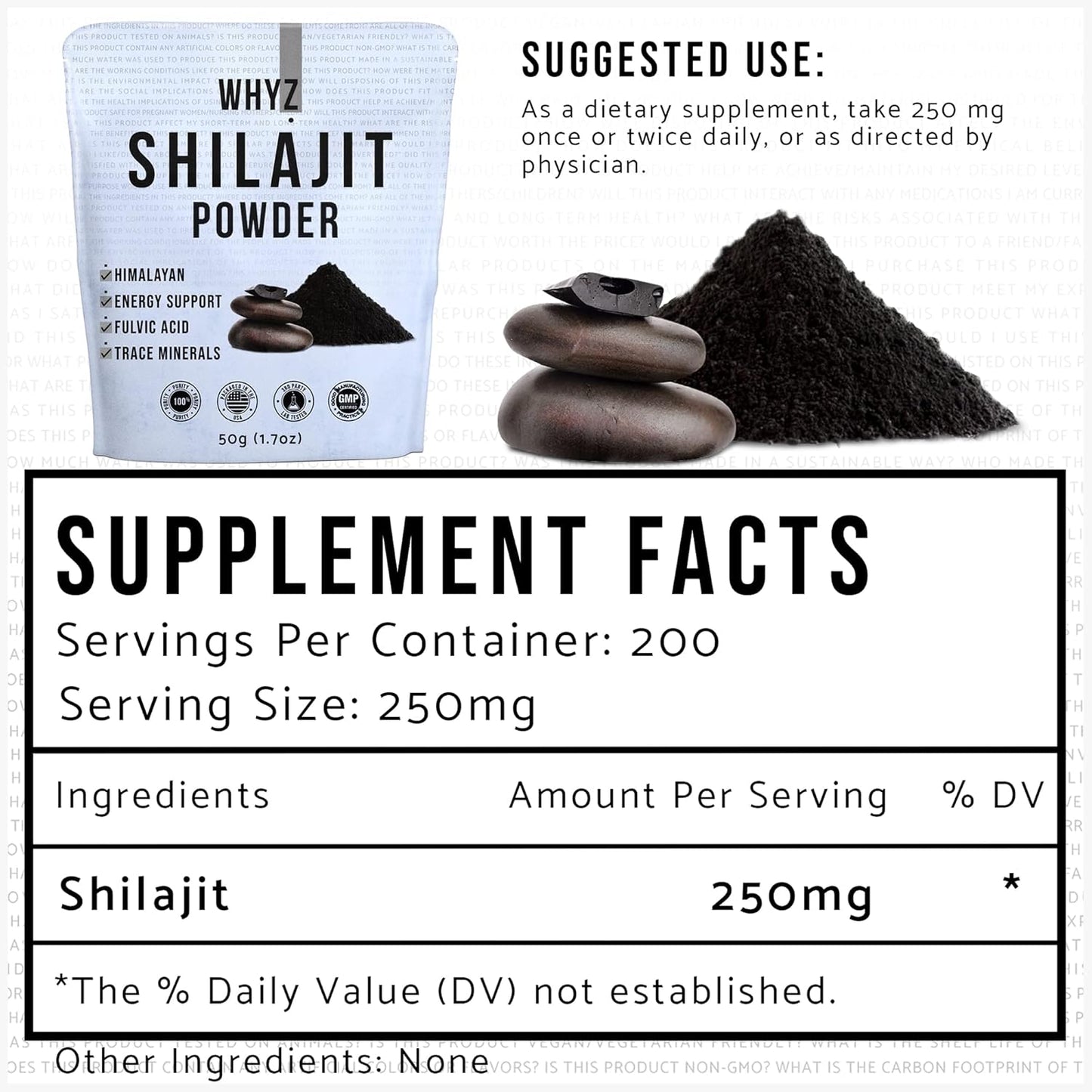 shilajit-powder-50g---pure-himalayan-mineral-with-fulvic-acid-immune-support-energy-supplement-200-servings-2