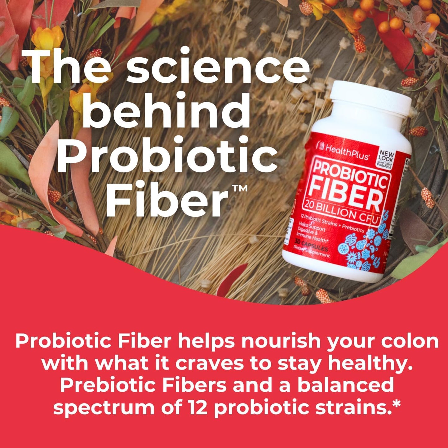 probiotic-fiber-dietary-supplement-for-detox---30-capsules-30-servings---health-plus-formula-7