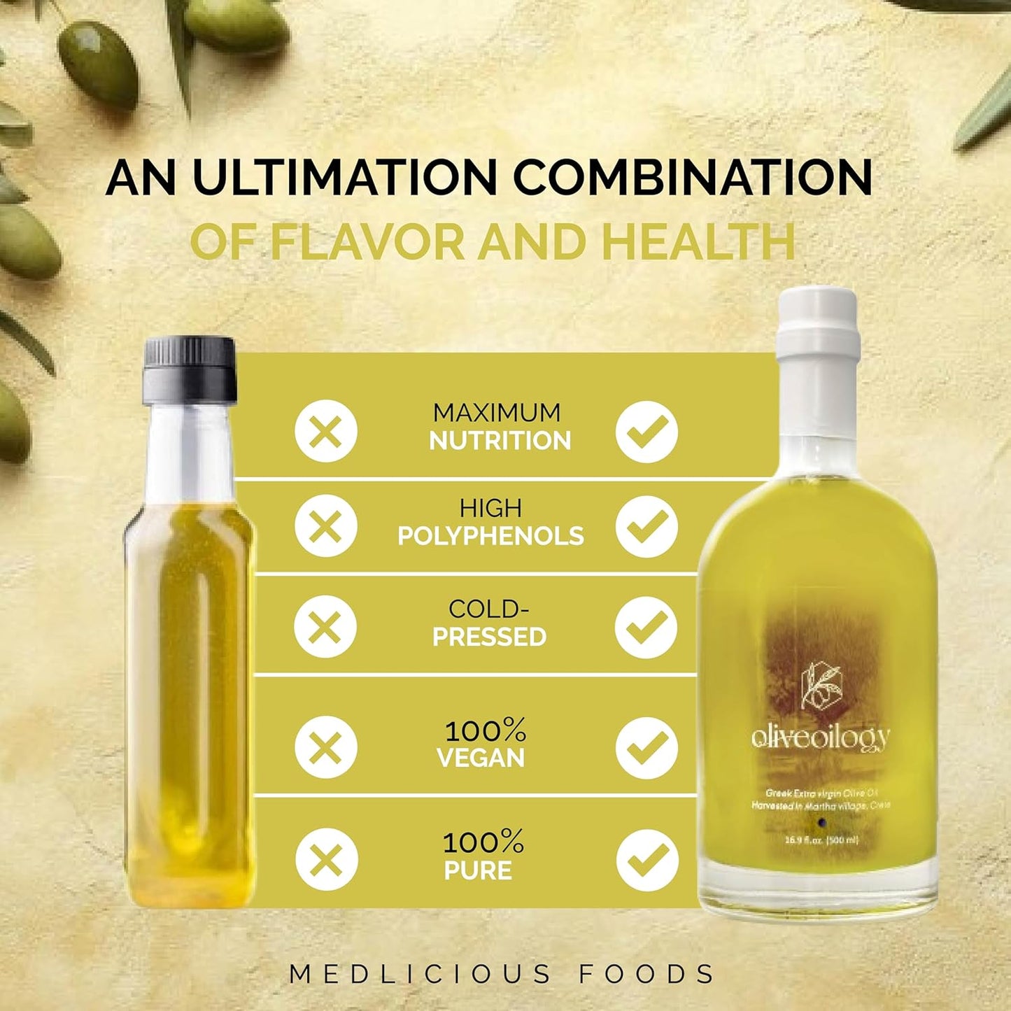 organic-greek-extra-virgin-olive-oil-cold-pressed---early-harvest-202223-low-acidity-non-gmo-rich-in-polyphenols---2x-500ml-bottles-6