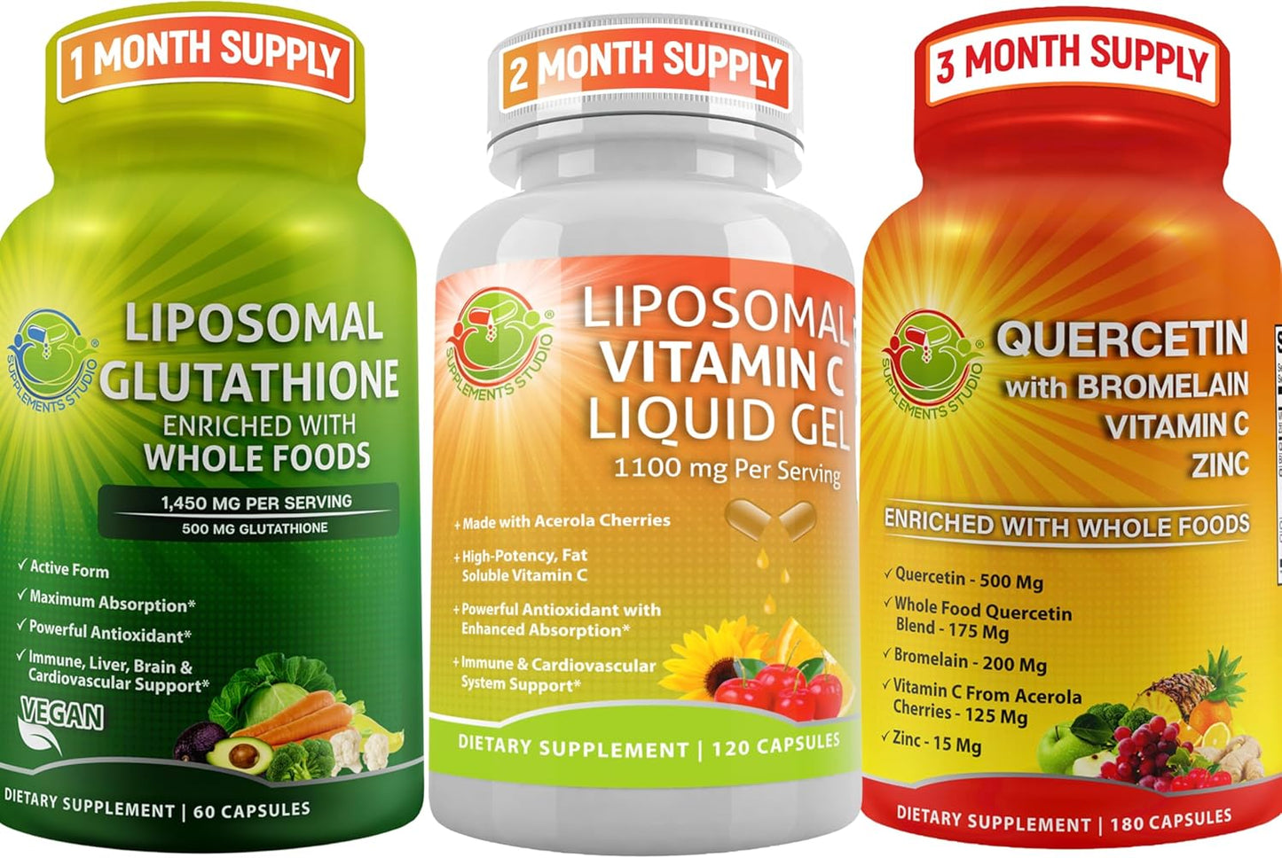daily-immune-support-bundle-liposomal-vitamin-c-glutathione-quercetin-with-bromelain---1100mg-500mg-500mg---boost-overall-protection-1