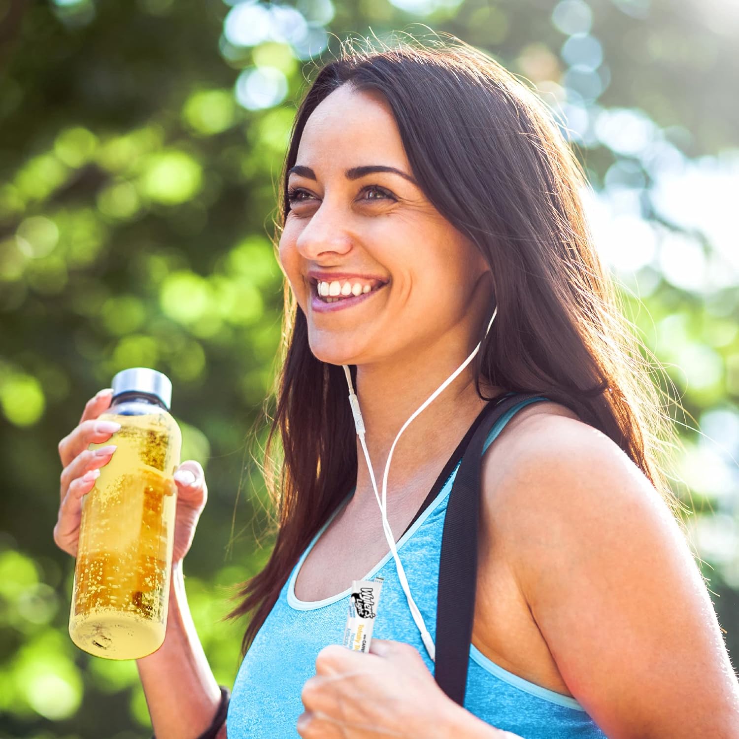 wylers-light-singles-to-go-totally-tropical-caffeinated-drink-mix---72-powder-sticks-pack-of-12---convenient-on-the-go-servings-for-energy-boost-5