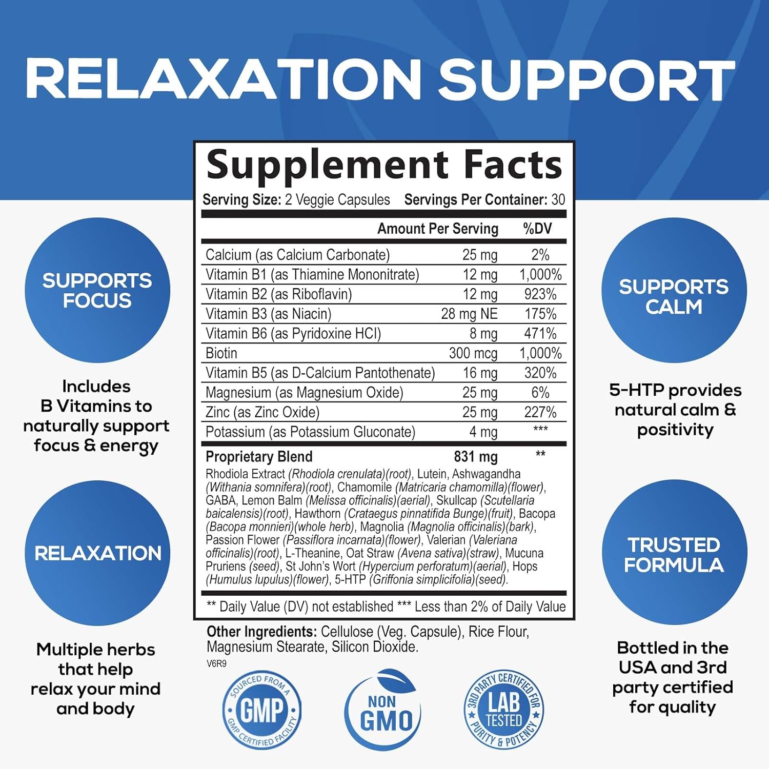 natural-relaxation-immune-support-capsules-with-ashwagandha-gaba-magnesium-5-htp-l-theanine-b-vitamins---non-gmo-vegan-gluten-free---60-count-2