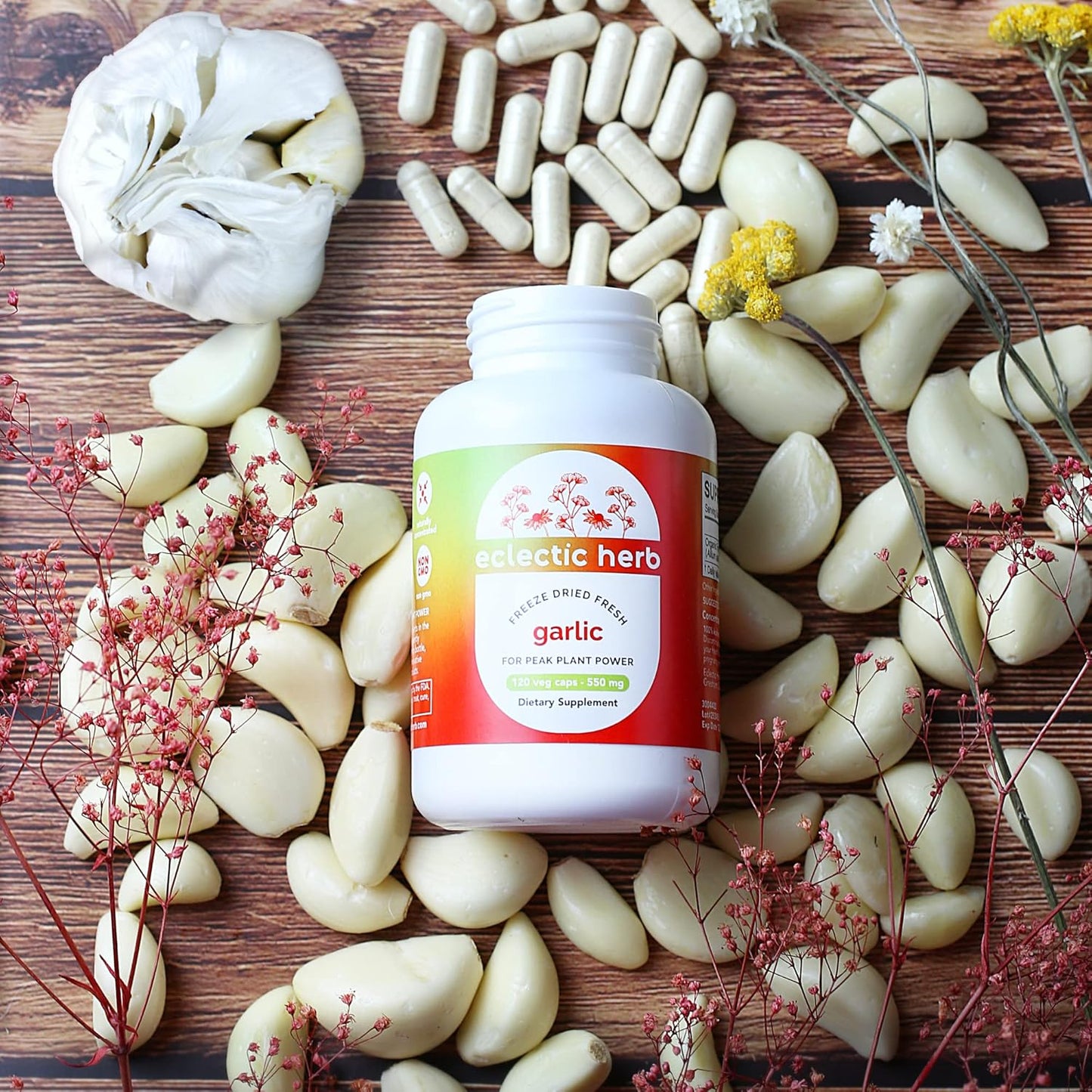 freeze-dried-non-gmo-garlic-capsules-for-overall-health-immune-support---120-ct-by-eclectic-institute-5