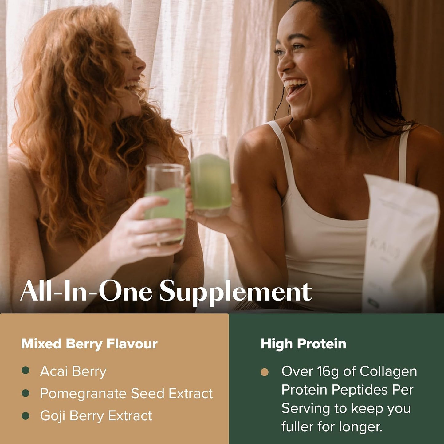 mixed-berry-flavored-collagen-with-super-greens-vitamins-b-c-d---skin-hair-health-immune-support---26-oz-7