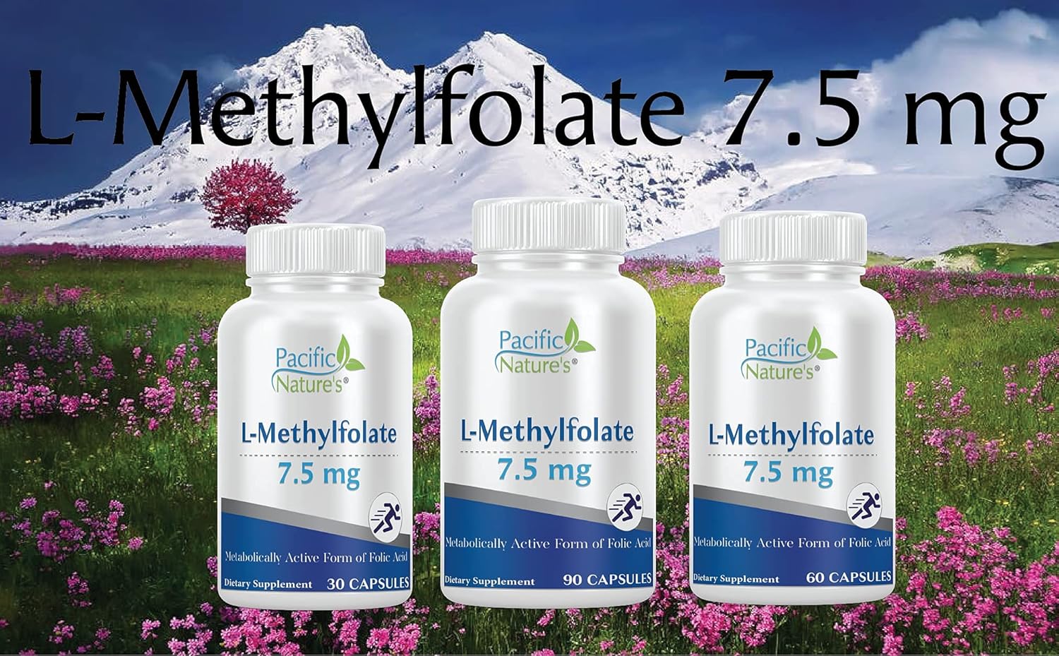 pacific-natures-l-methylfolate-75mg-capsules---natural-folate-supplement-for-health-support---gluten-free-non-gmo---60-count-5
