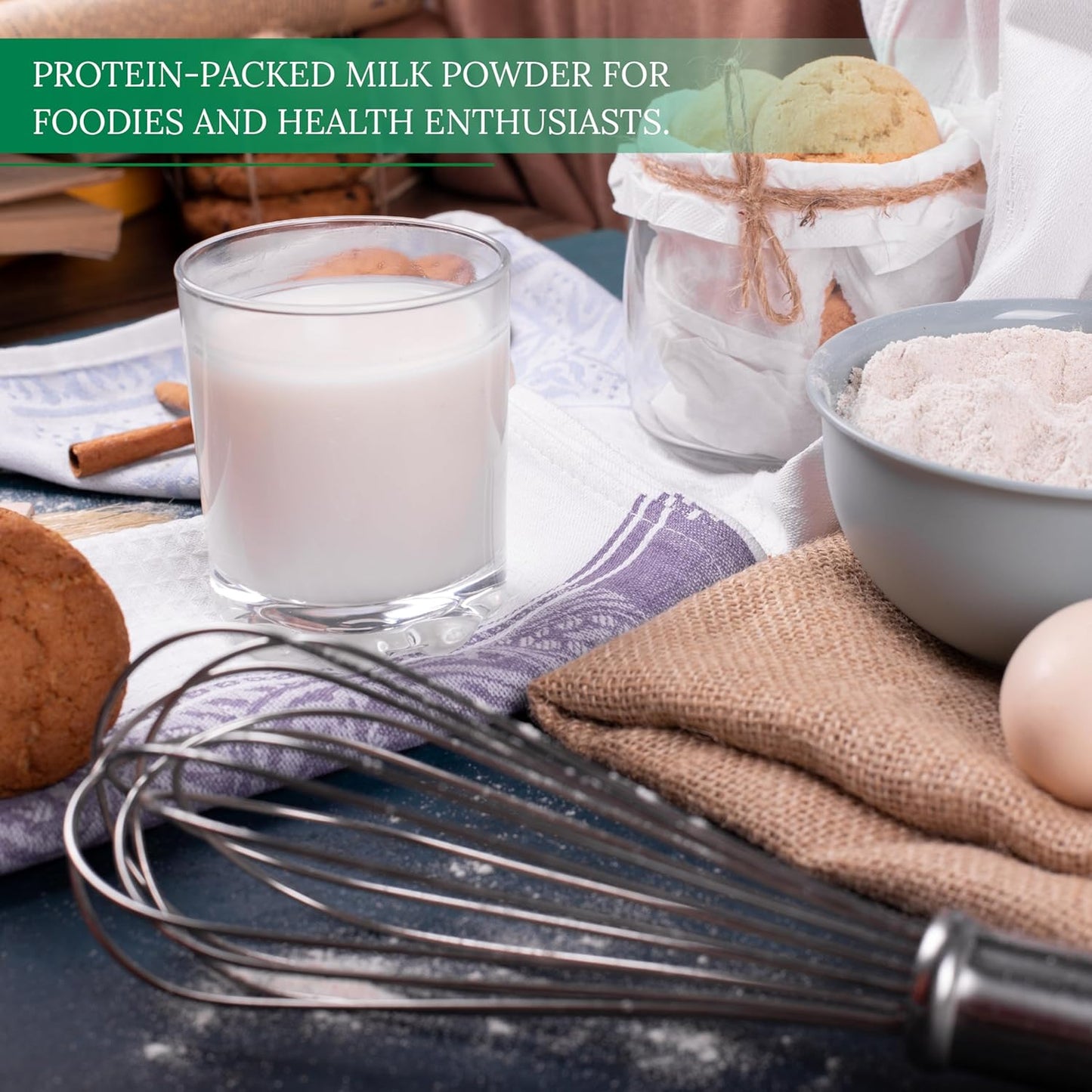 z-natural-foods-whole-milk-powder---ideal-for-baking-cooking-and-drinks---dry-milk-powder-pasturized-non-gmo-gluten-free-kosher-certified---1-lb-7