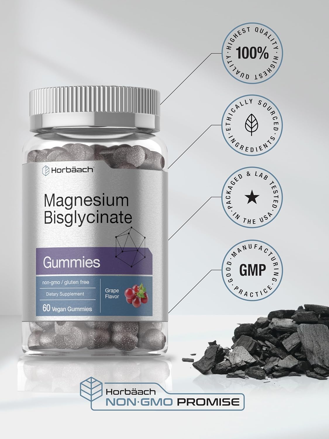 vegan-magnesium-bisglycinate-gummies---60-count-non-gmo-gluten-free-supplement-by-horbach-6