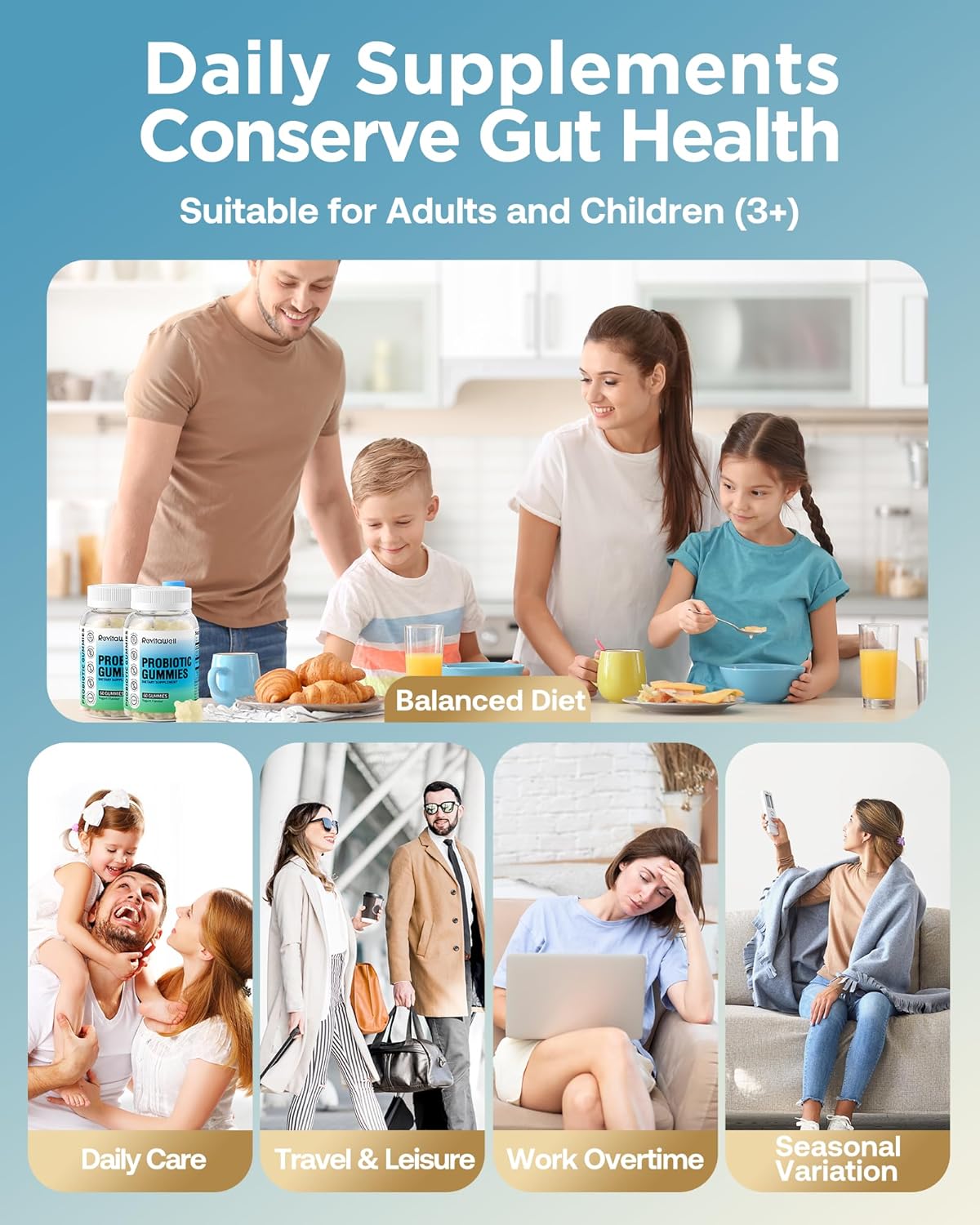 sugar-free-debloat-probiotic-gummies-for-digestive-health---36-billion-cfu-yogurt-flavor---probiotics-for-kids-women-men---120-count-5