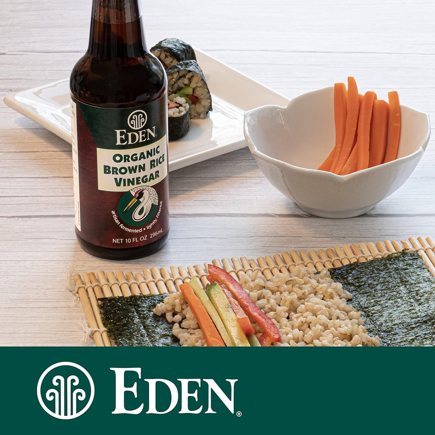 organic-brown-rice-vinegar---10-fl-oz-amber-glass-bottle---imported-from-eden-4