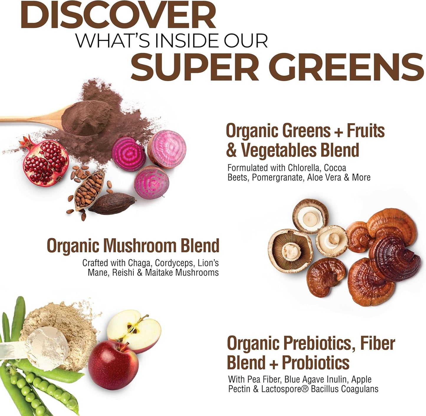 usda-organic-chocolate-super-greens-drink-mix-with-50-super-foods-for-energy-support-high-fiber-boost-3