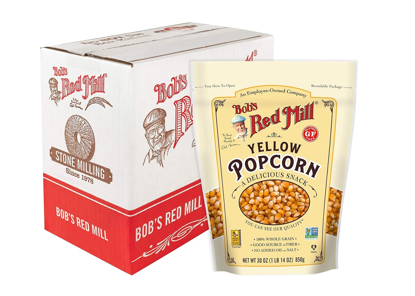 4-packs-of-bobs-red-mill-whole-yellow-popcorn-30-oz---non-gmo-high-quality-whole-grain-snack-1