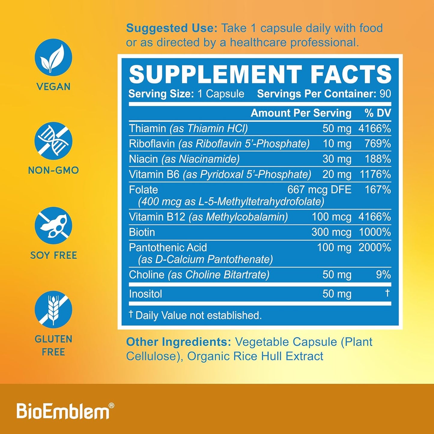 bioemblem-vitamin-b-complex-with-methyl-folate-b12---supports-energy-metabolism-heart-health---b-vitamin-supplement-90-capsules-5