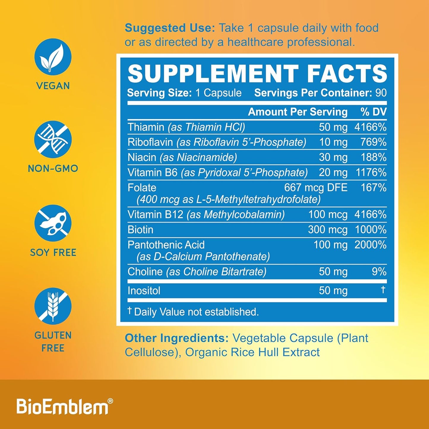 turmeric-curcumin-supplement-with-bioperine-and-vitamin-b-complex-by-bioemblem-2