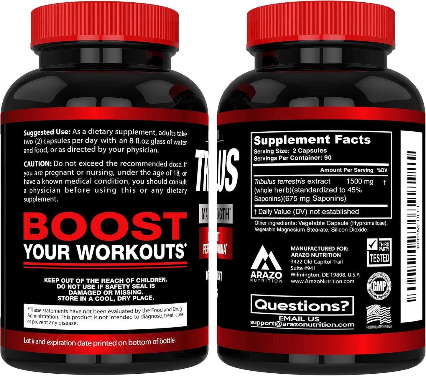 premium-tribulus-terrestris-extract-powder---1500mg-180-capsules---natural-energy-booster-and-estrogen-blocker-by-arazo-nutrition-3