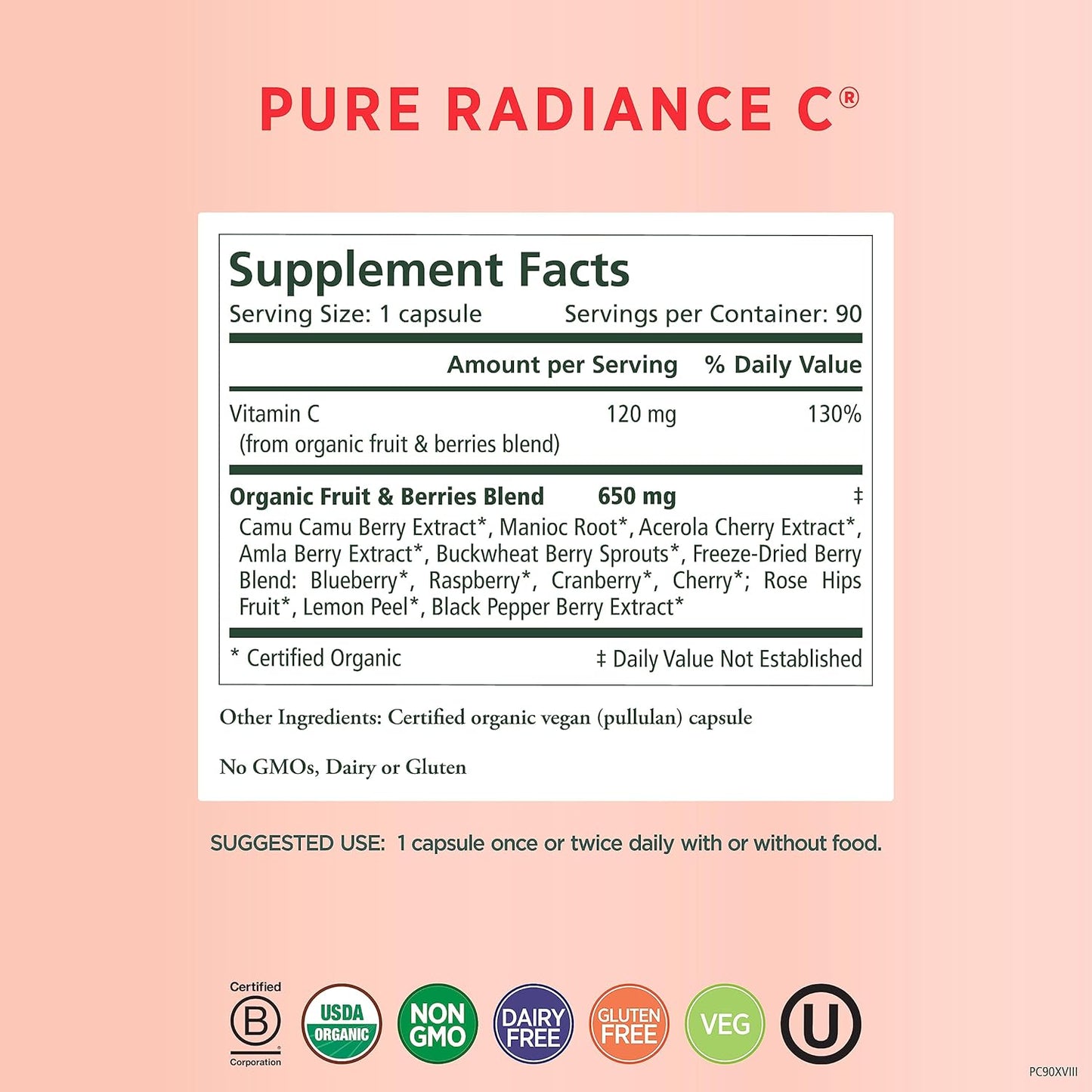 organic-womens-multivitamin-bundle-with-stress-relief-and-energy-support---vegan-whole-food-formula-with-adaptogens-for-immune-health-and-skin---non-gmo-energy-essentials-5