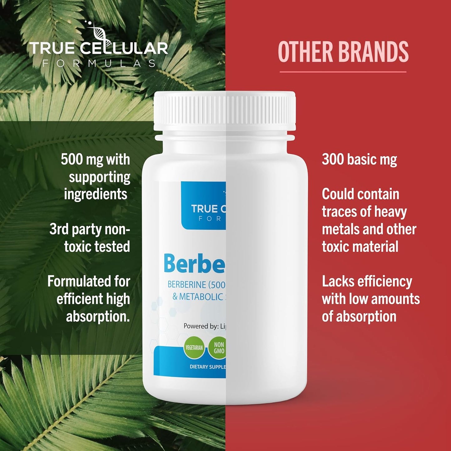 berberburn-berberine-magnesium-chromium-capsules-for-daily-wellness-energy---boost-vitality-maintain-balance---60-count-4