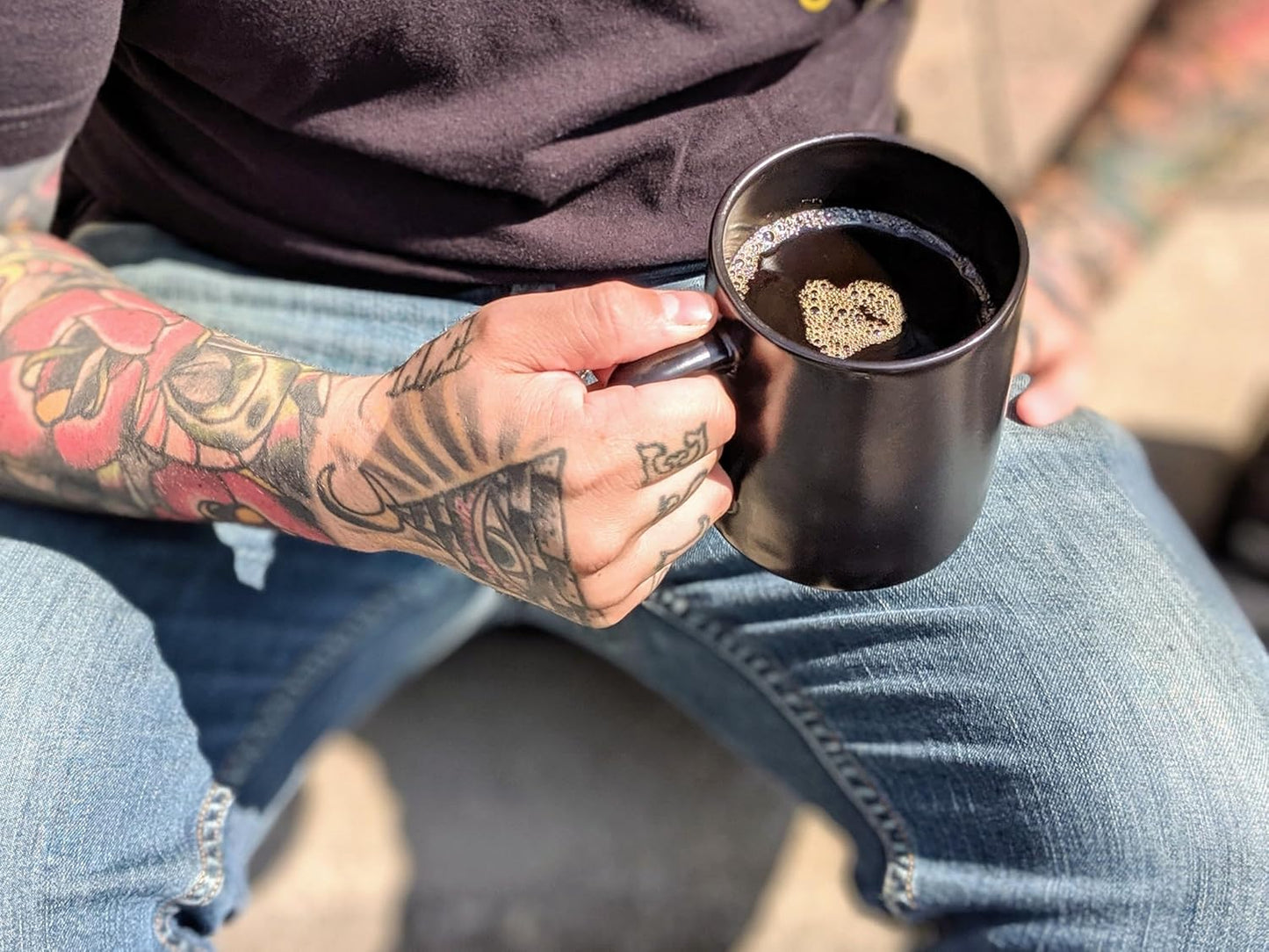 high-caffeine-hardcore-ground-coffee---strong-roast-16-oz-for-a-bold-morning-kick-7
