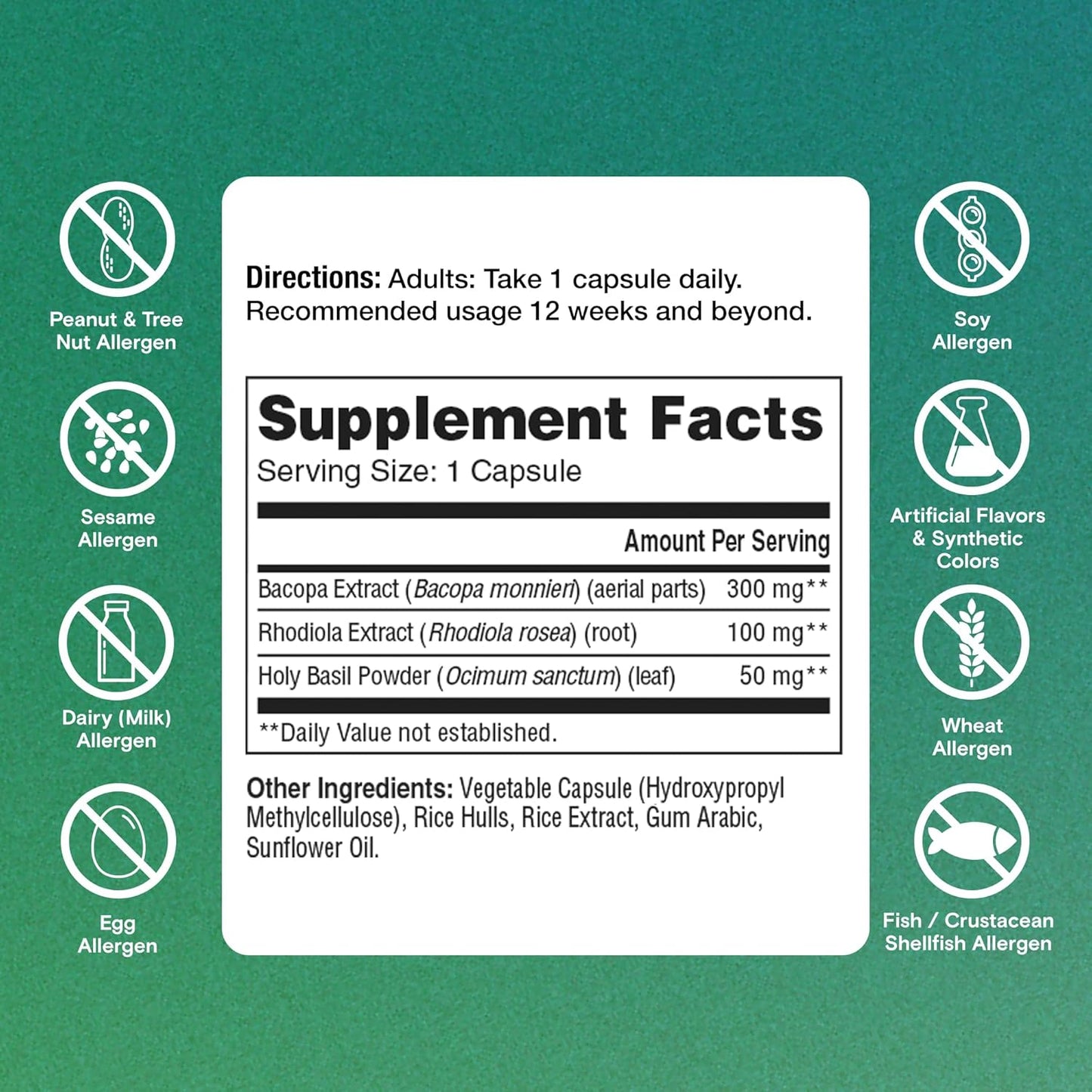cognitive-performance-support-supplement-with-bacopa-rhodiola-holy-basil-for-men-and-women---30-capsules-8
