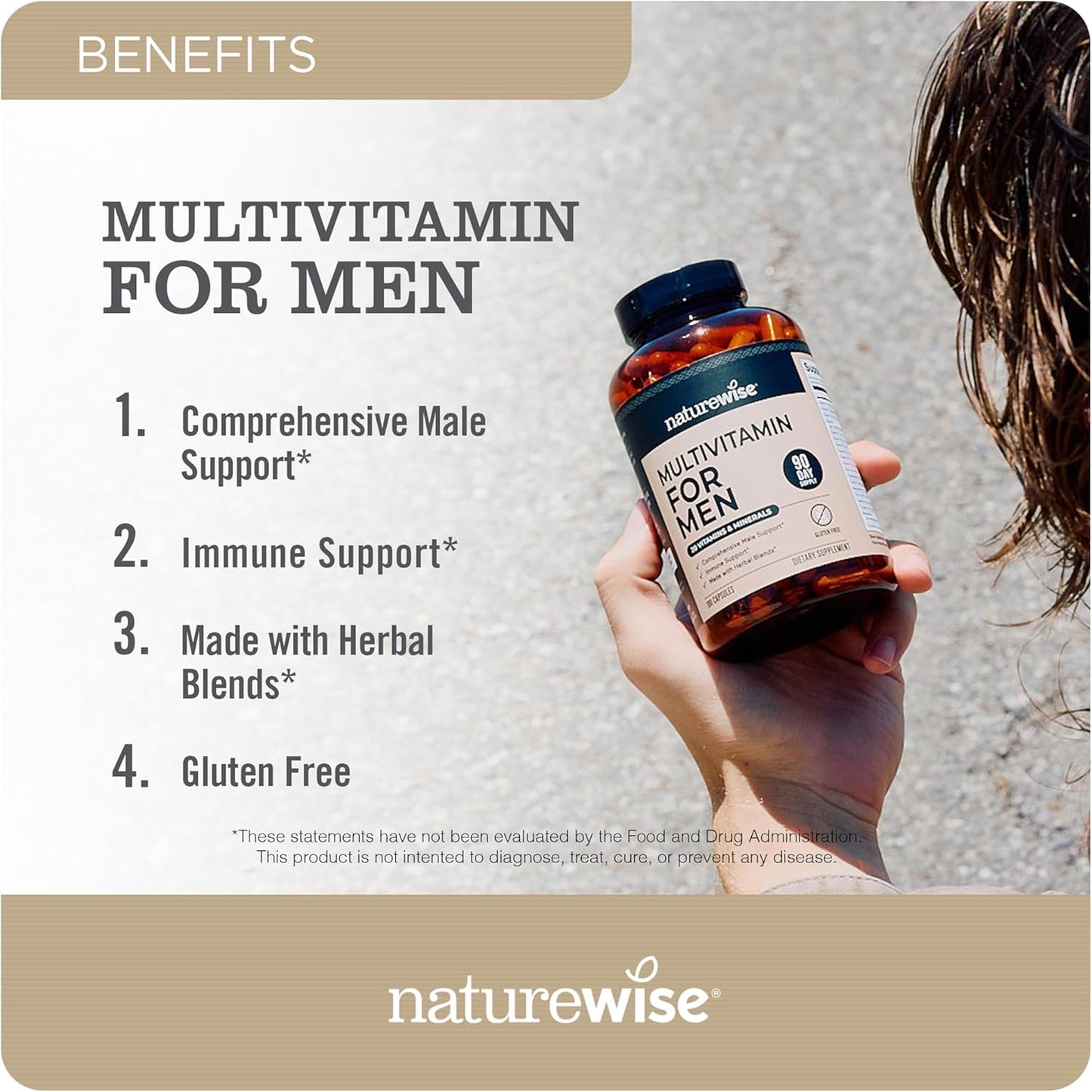 mens-daily-multivitamin-with-minerals-herbs-vitamins-for-energy-performance-and-immunity---soy-gluten-free---60-capsules-2