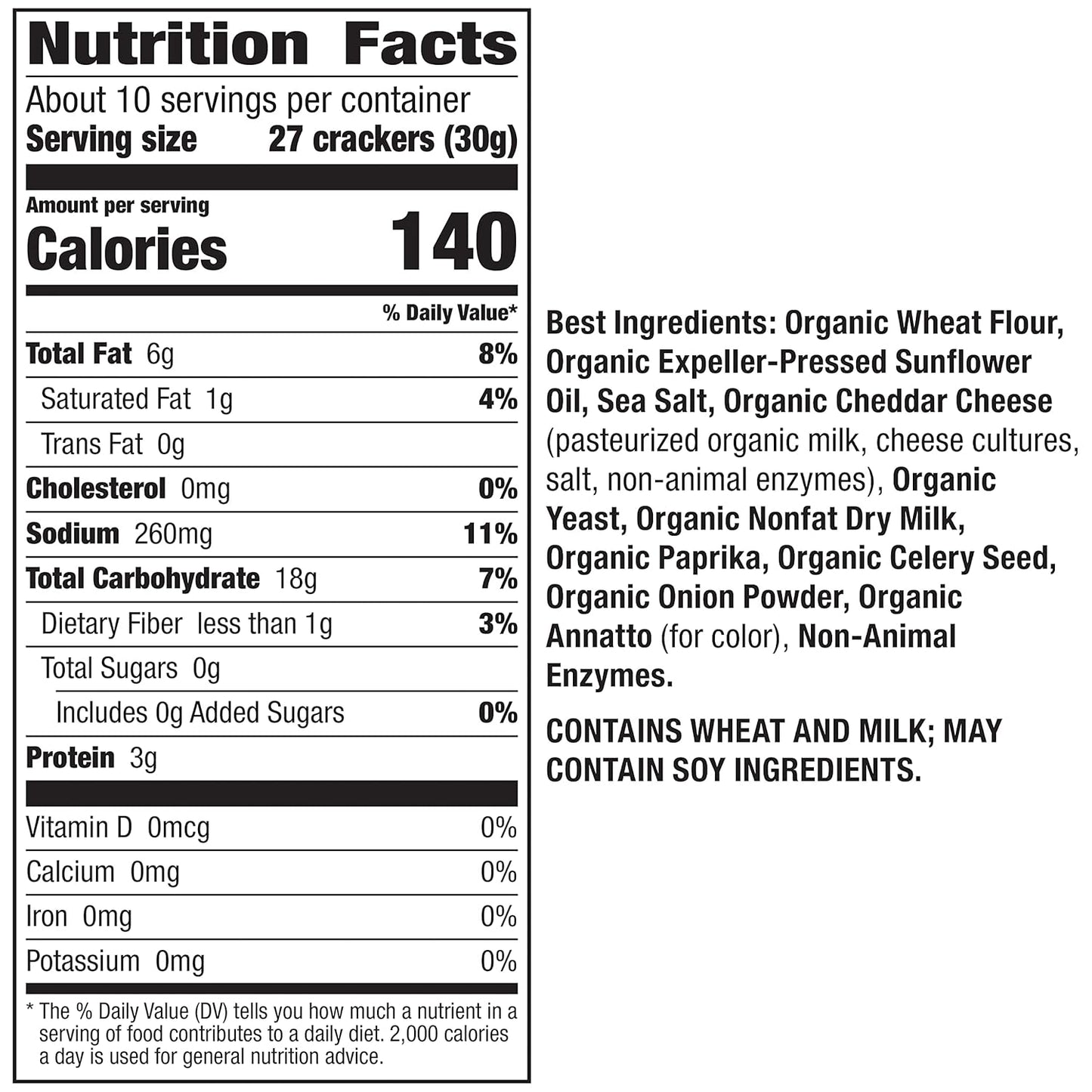 annies-organic-original-cheddar-squares-baked-snack-crackers---real-cheese-1125-oz-7