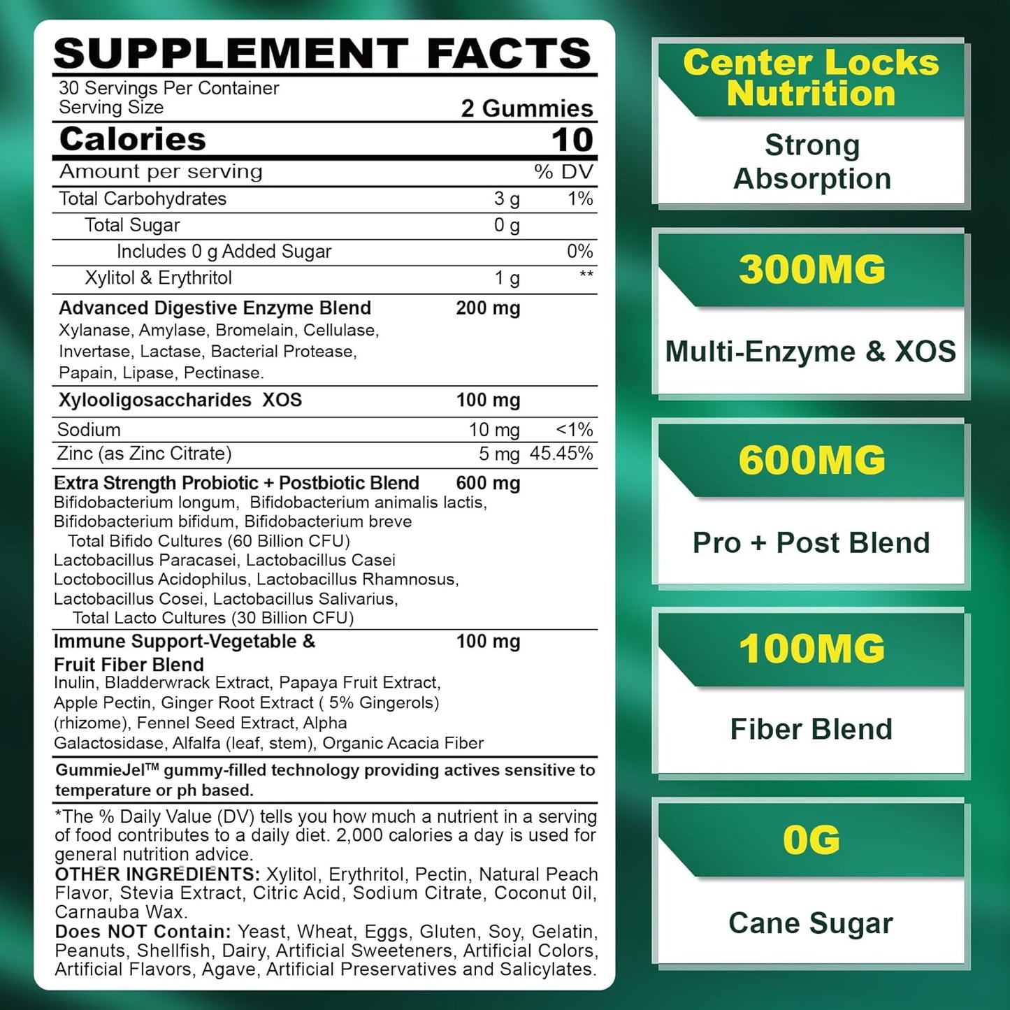 envycure-sugar-free-calcium-digestive-enzymes-gummies-combo-pack---180-count-2