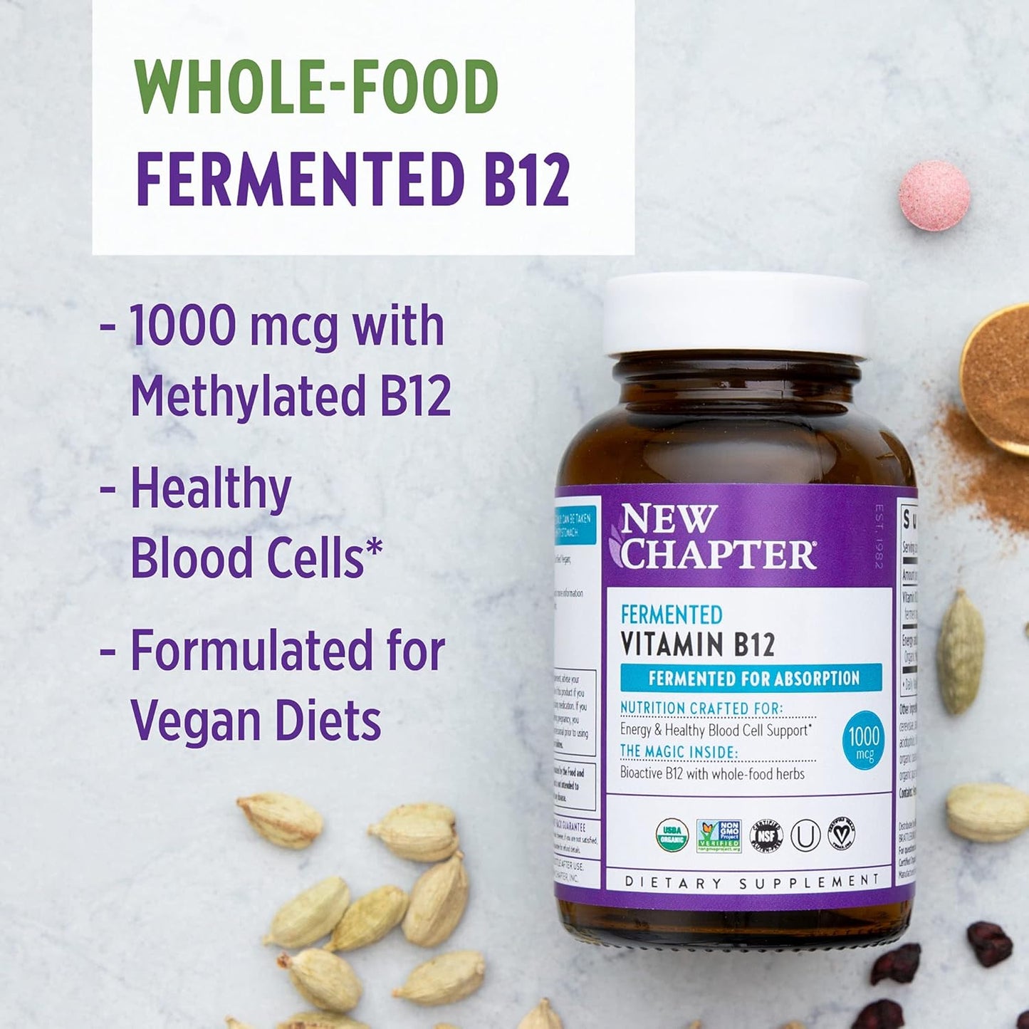 organic-fermented-vitamin-b12-supplement-30-capsules-by-new-chapter-7
