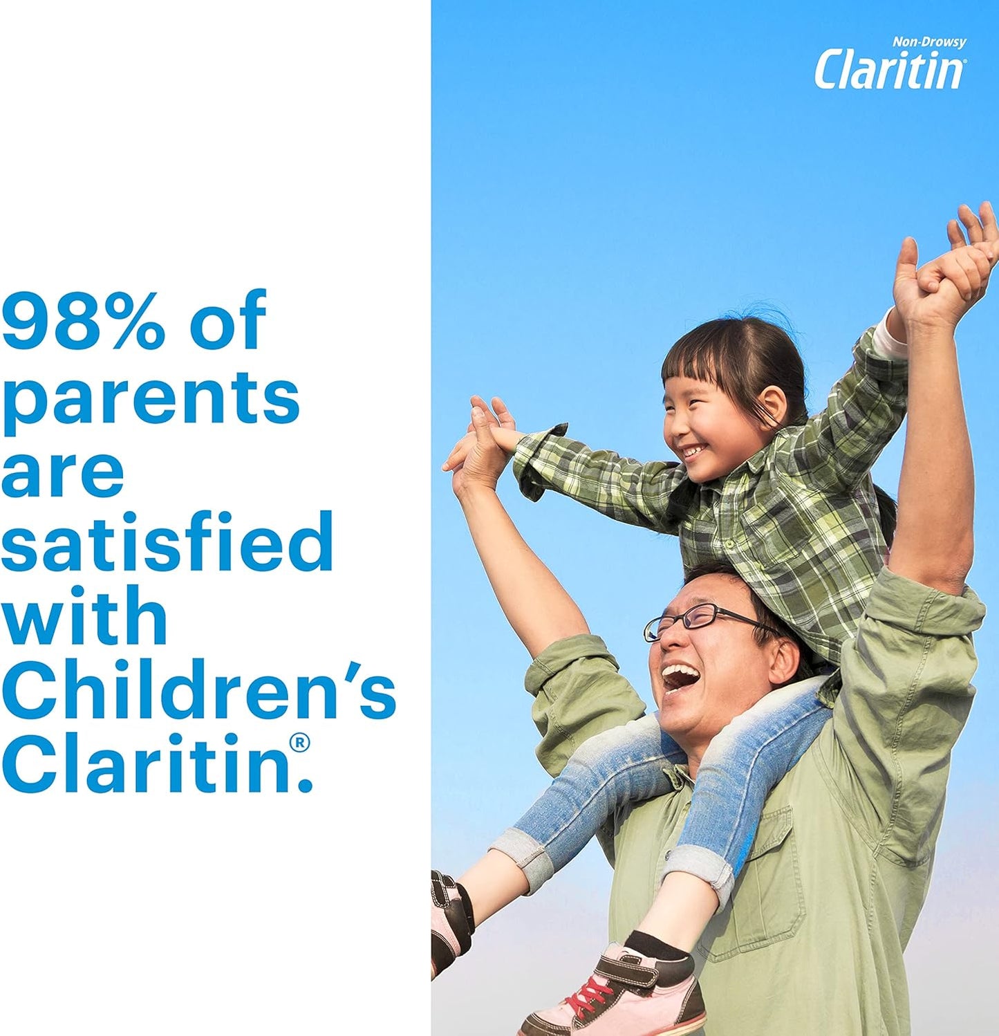 childrens-claritin-grape-allergy-oral-solution-non-drowsy-relief-in-2-hours-5-mg5-ml-4-fl-oz-8