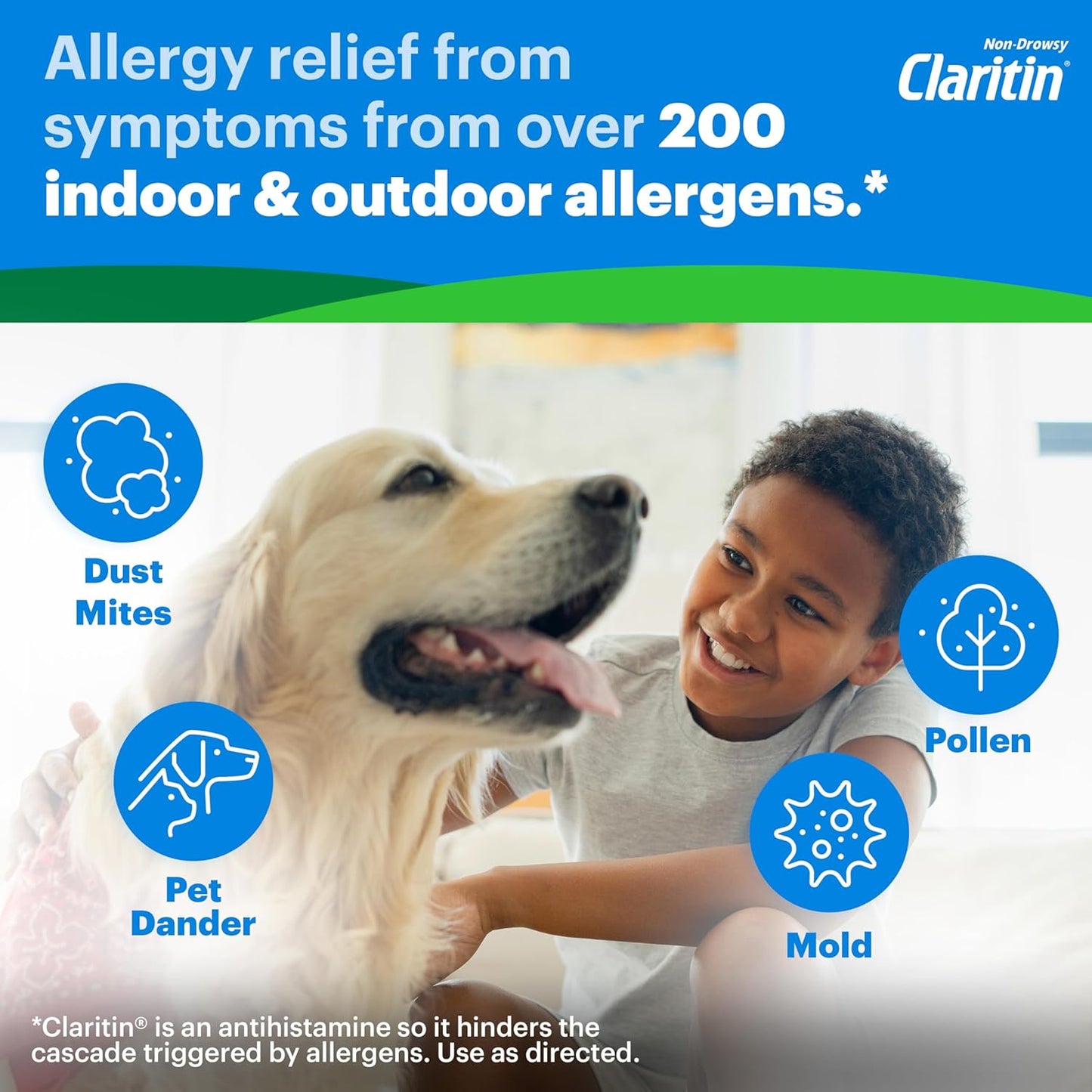 non-drowsy-claritin-grape-liquid-antihistamine-for-kids-2-years---24-hour-allergy-relief-alcohol-dye-and-sugar-free-formula-3