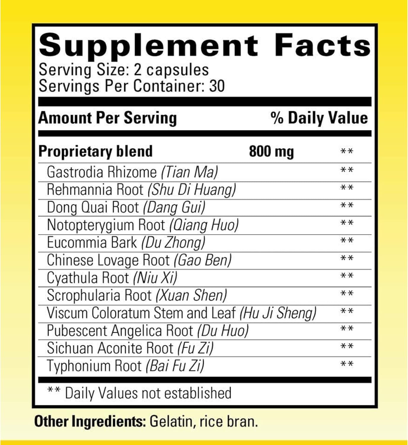 arthriphase-tango-joint-relief-supplement---natural-joint-support-for-pain-relief-and-joint-health---60-capsules-7