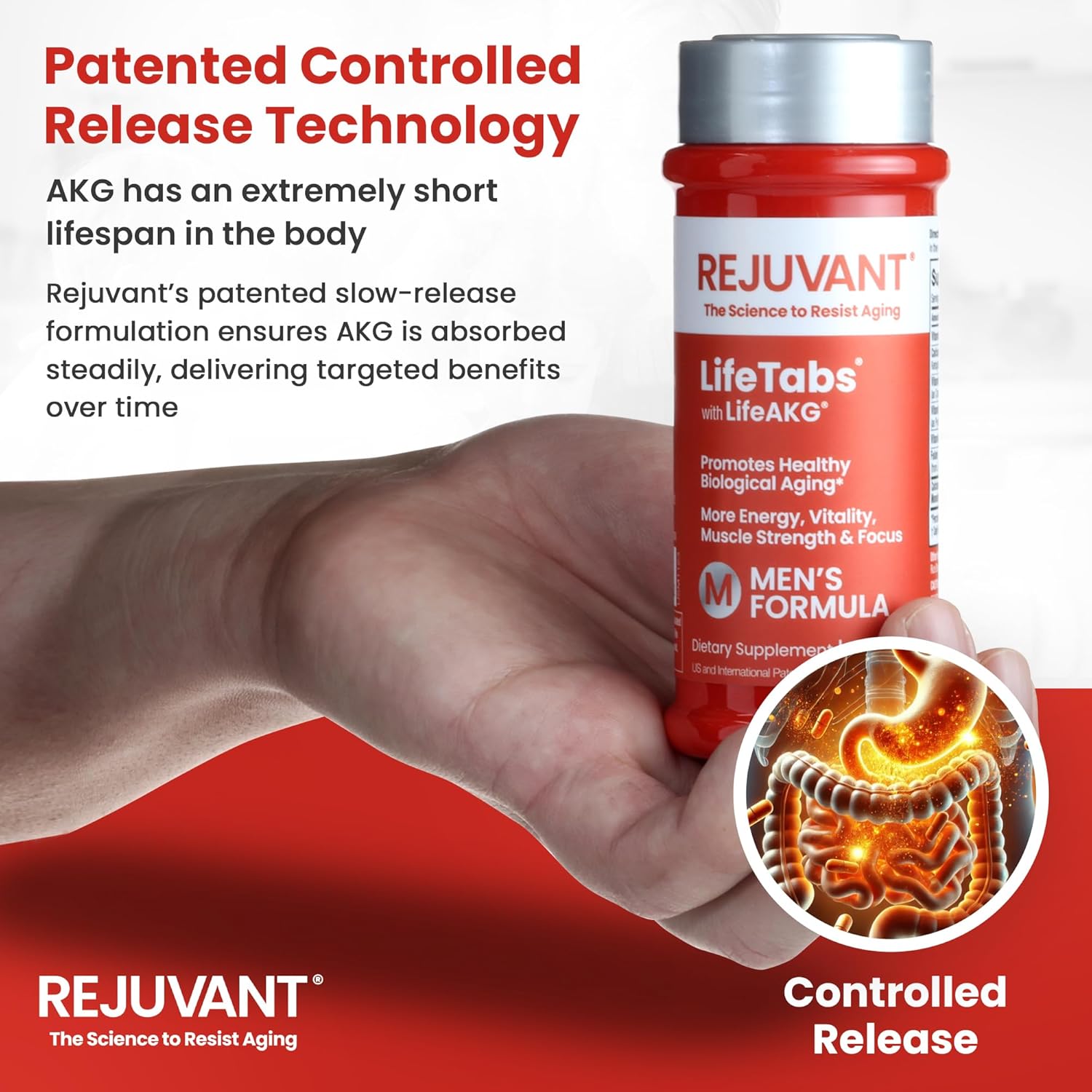 180-capsules-of-rejuvant-mens-akg-supplement-1000mg-ultra-pure-with-patented-vitamin-a-rich-controlled-release-formula-for-longevity-and-recovery-4