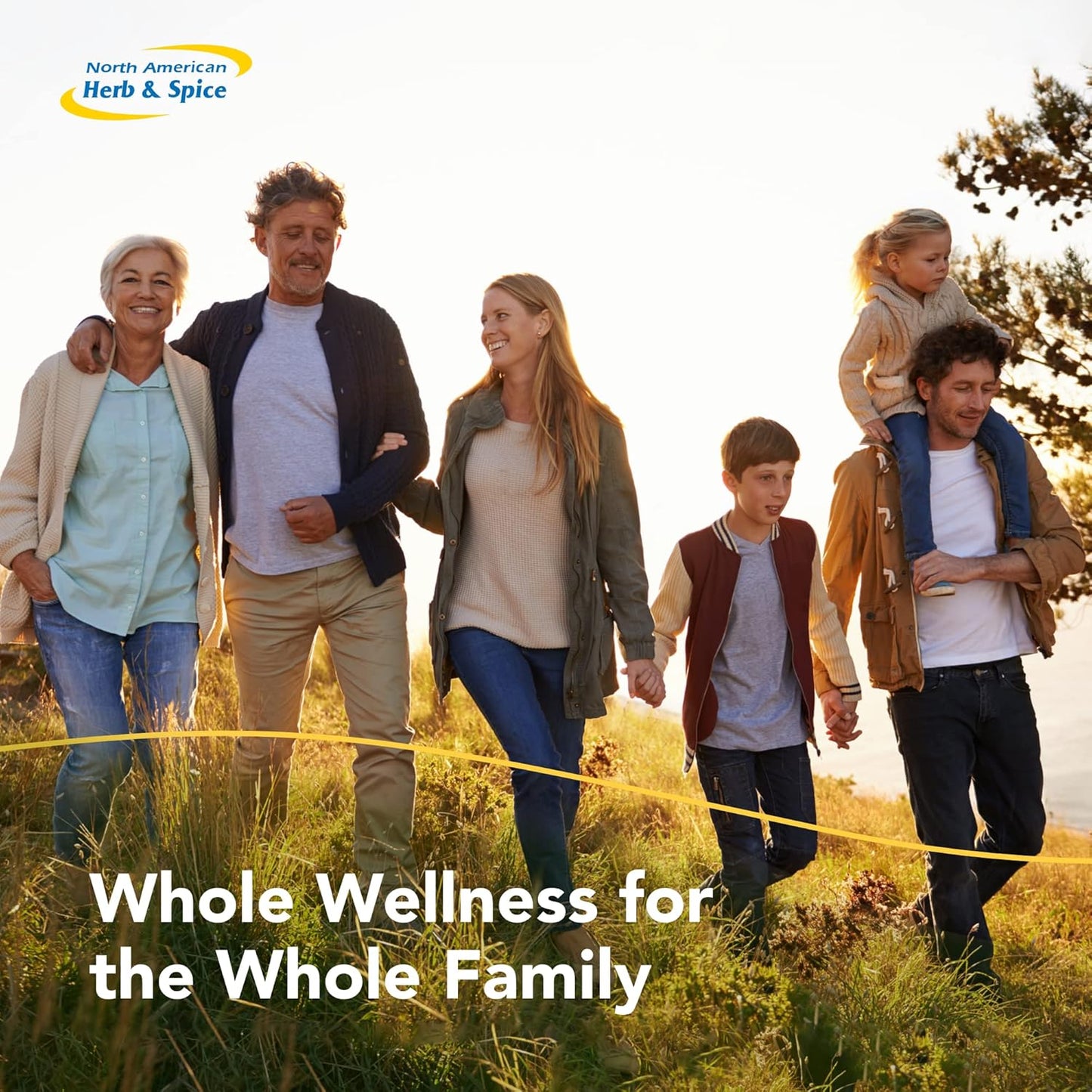 Organic Oreganol P73 Oil - Immune Support and Optimal Health - 0.45 fl. oz. - Non-GMO - North American Herb & Spice - Espot.com.au