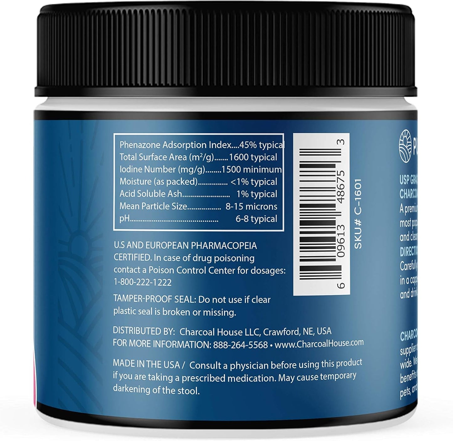 6-oz-medical-grade-coconut-shell-activated-charcoal-powder-for-detox-cleanse---high-adsorptive-capacity---fast-acting-naturally-detoxifying-3