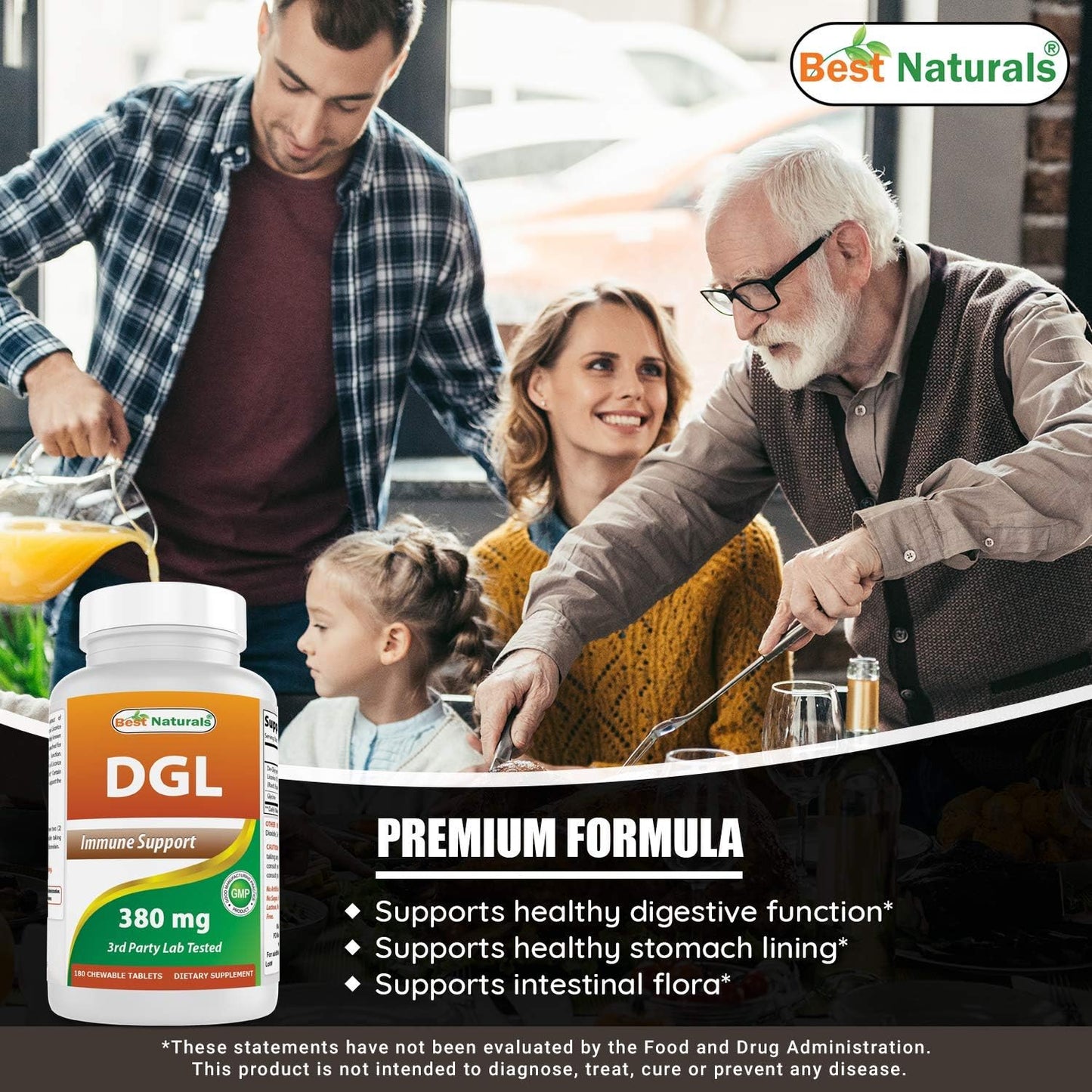 natural-dgl-chewable-supplement-with-l-glutamine-for-digestive-support---380mg-dgl-500mg-l-glutamine-tablets-for-gut-health-4
