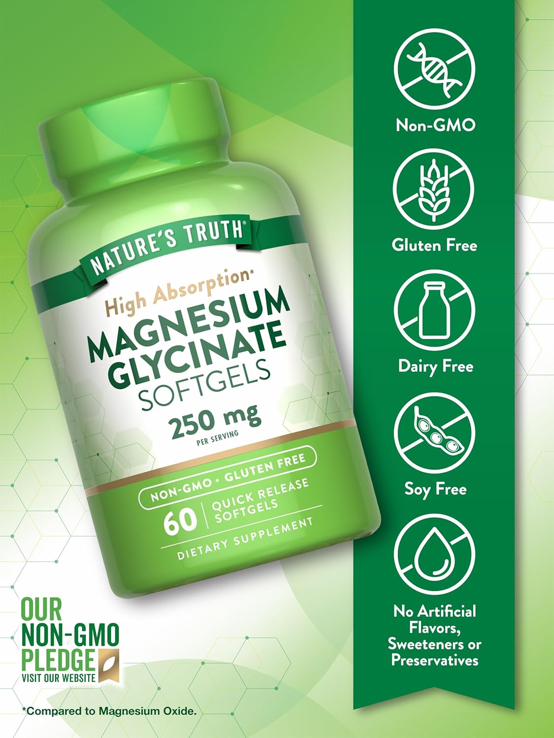 high-absorption-magnesium-glycinate-softgels-250mg-60-count-non-gmo-gluten-free-mineral-supplement-3