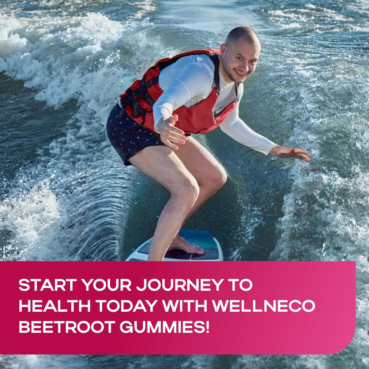beet-root-gummies-with-tart-cherry-extract---nitric-oxide-supplements-for-cardio-health---vegan-high-blood-pressure-support-7