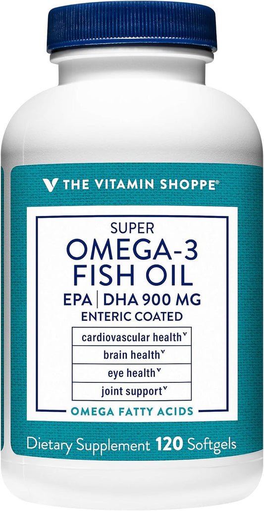omega-3-fish-oil-softgels-1290mg-with-epa-735mg-dha-165mg-cardiovascular-joint-brain-health-support-purity-assured-120ct-1
