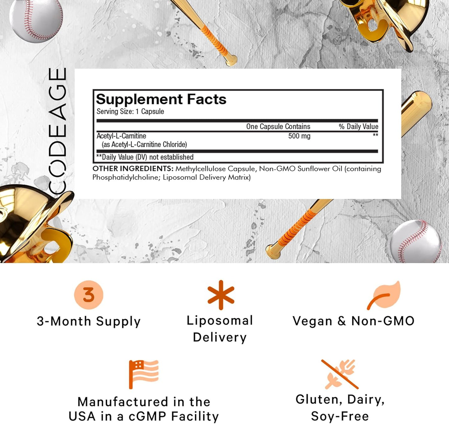 high-potency-liposomal-acetyl-l-carnitine-supplement---500mg-per-serving---3-month-supply---advanced-liposomal-delivery---gluten-free-non-gmo---90-capsules-2