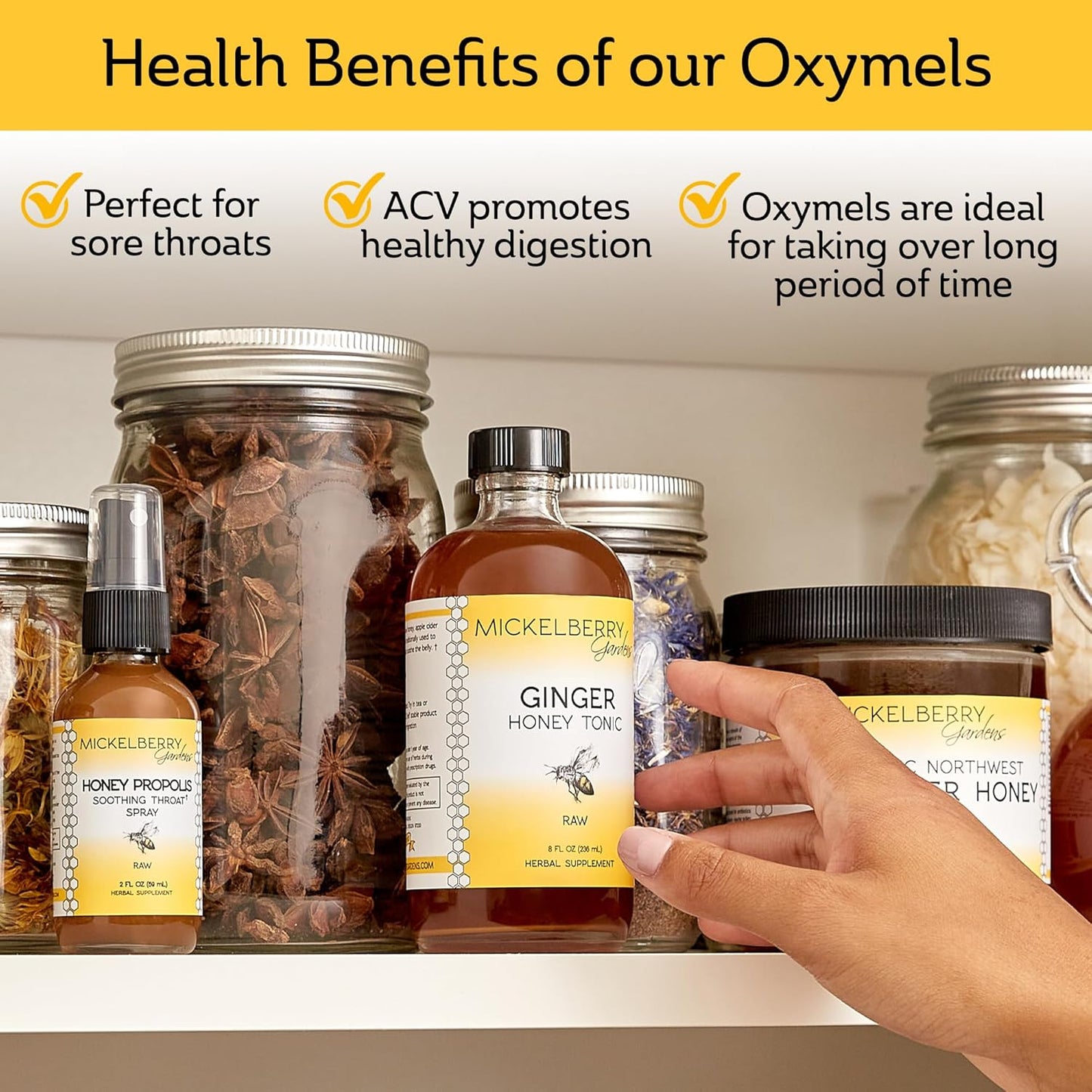 organic-ginger-immune-support-tonic---ginger-shots-syrup-for-digestive-health---4-oz-6
