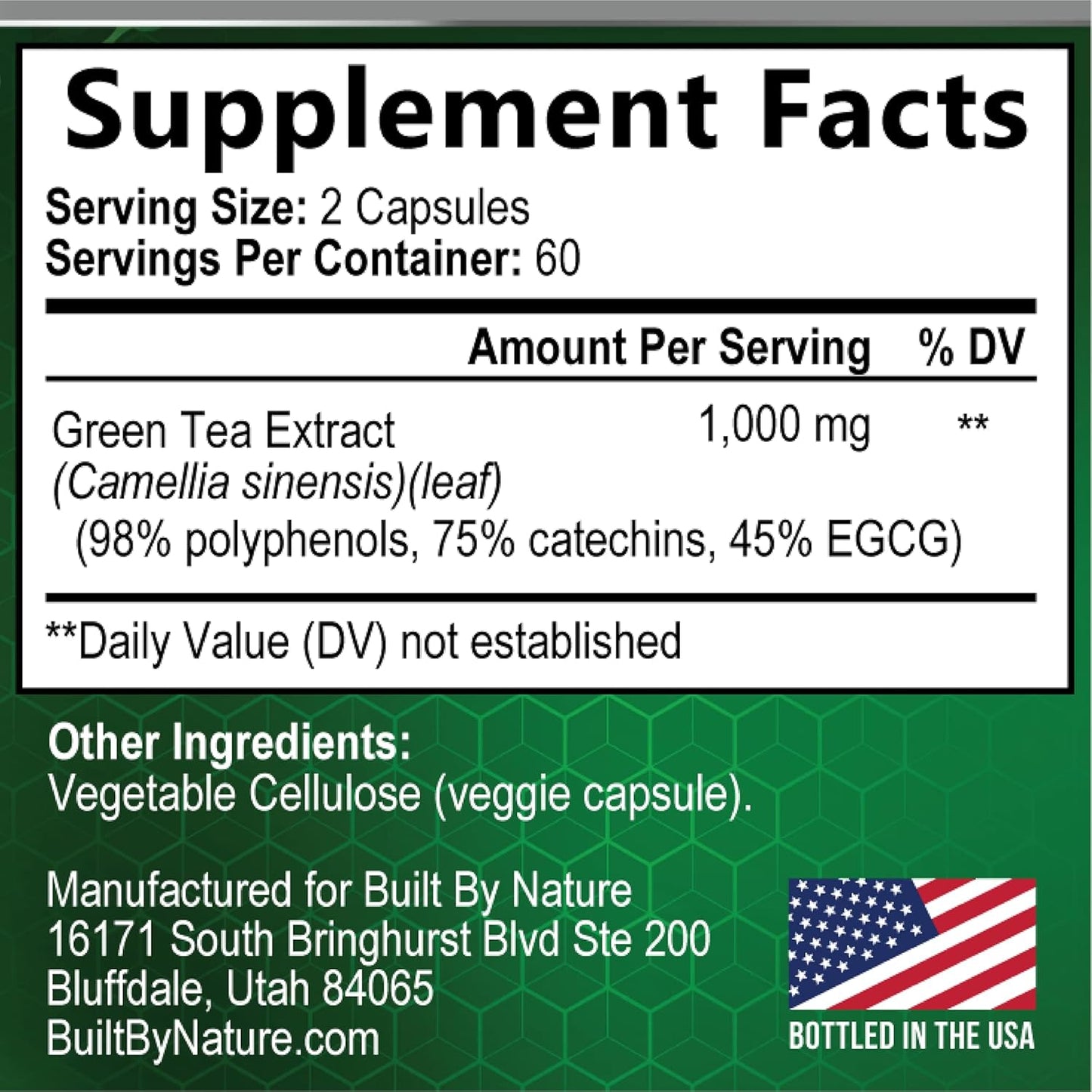 green-tea-extract-supplement---1000mg-98-egcg-for-natural-energy-antioxidant-support---gentle-caffeine---120-capsules-2