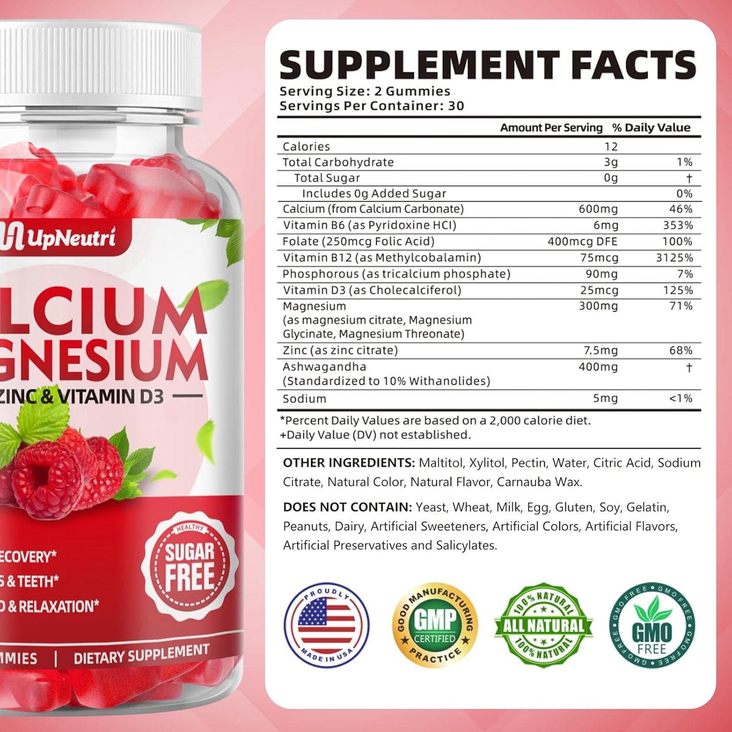 vegan-calcium-magnesium-zinc-gummies-with-vitamin-d3-for-bone-muscle-health---120-count-sugar-free-dietary-supplement-for-men-women-2