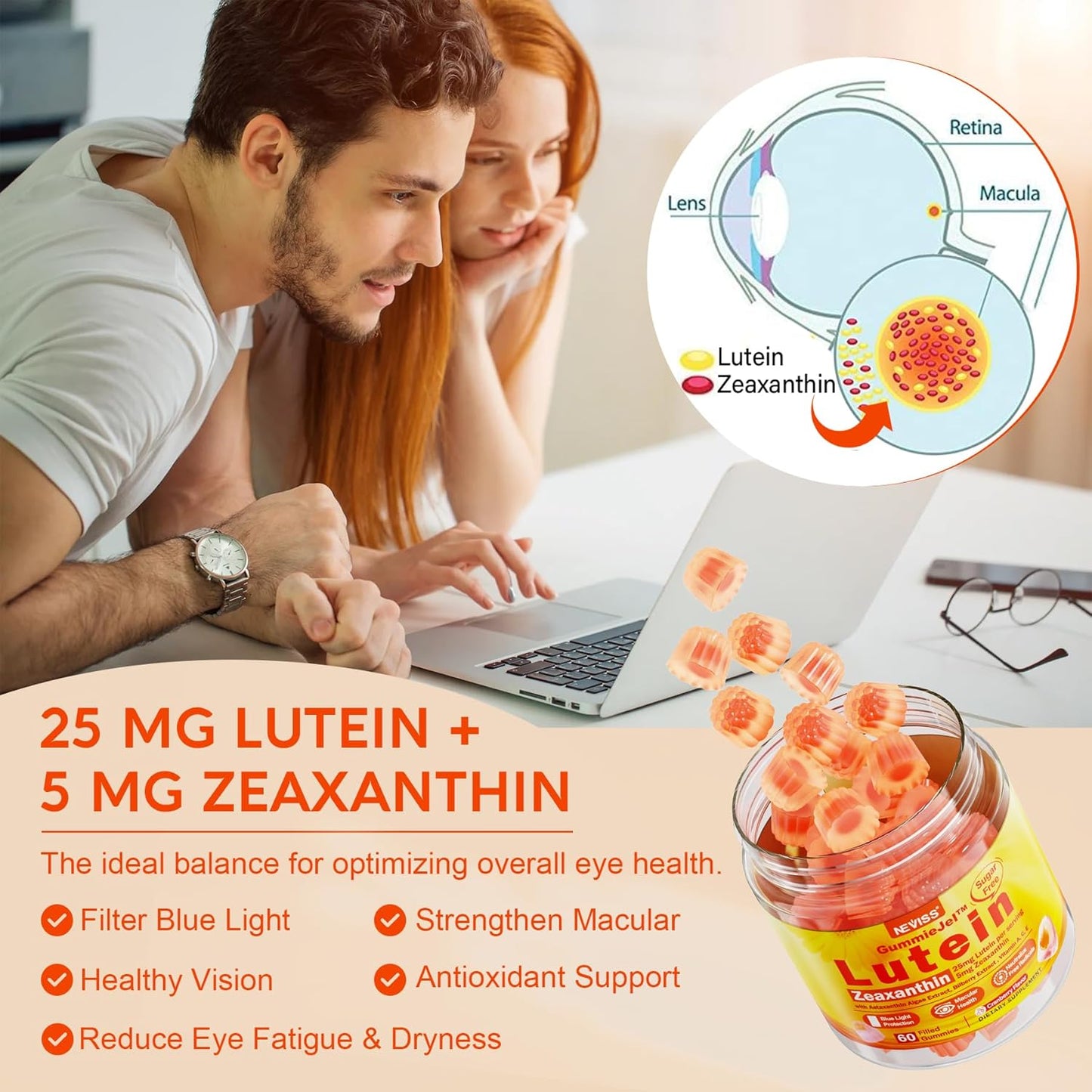sugar-free-lutein-zeaxanthin-gummies-with-vitamins-a-c-e-bilberry-and-astaxanthin---25mg---enhanced-with-coconut-oil---vision-health-support-for-adults-teens---vegan---60-count-4