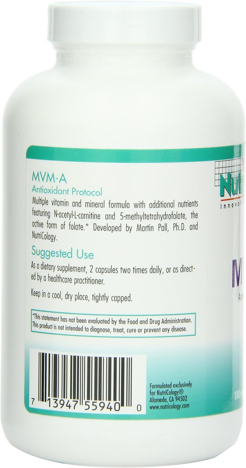 nutricology-mvm-a-multivitamin-supplement-with-iron-for-adults---high-potency-bioavailable-vegetarian-capsules---180-count-4