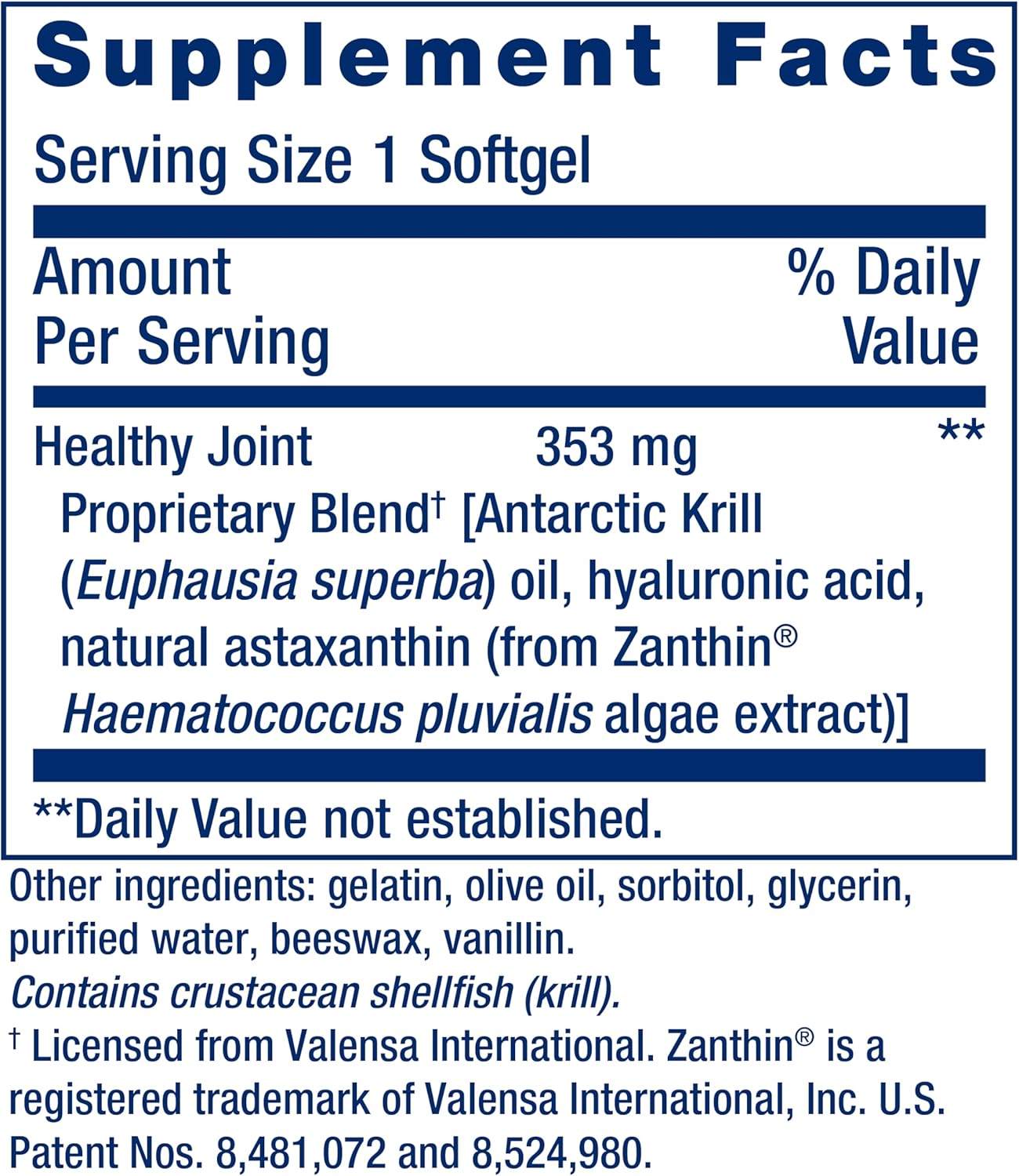 life-extension-krill-healthy-joint-formula-with-astaxanthin-and-hyaluronic-acid---30-softgels-gluten-free-non-gmo-3