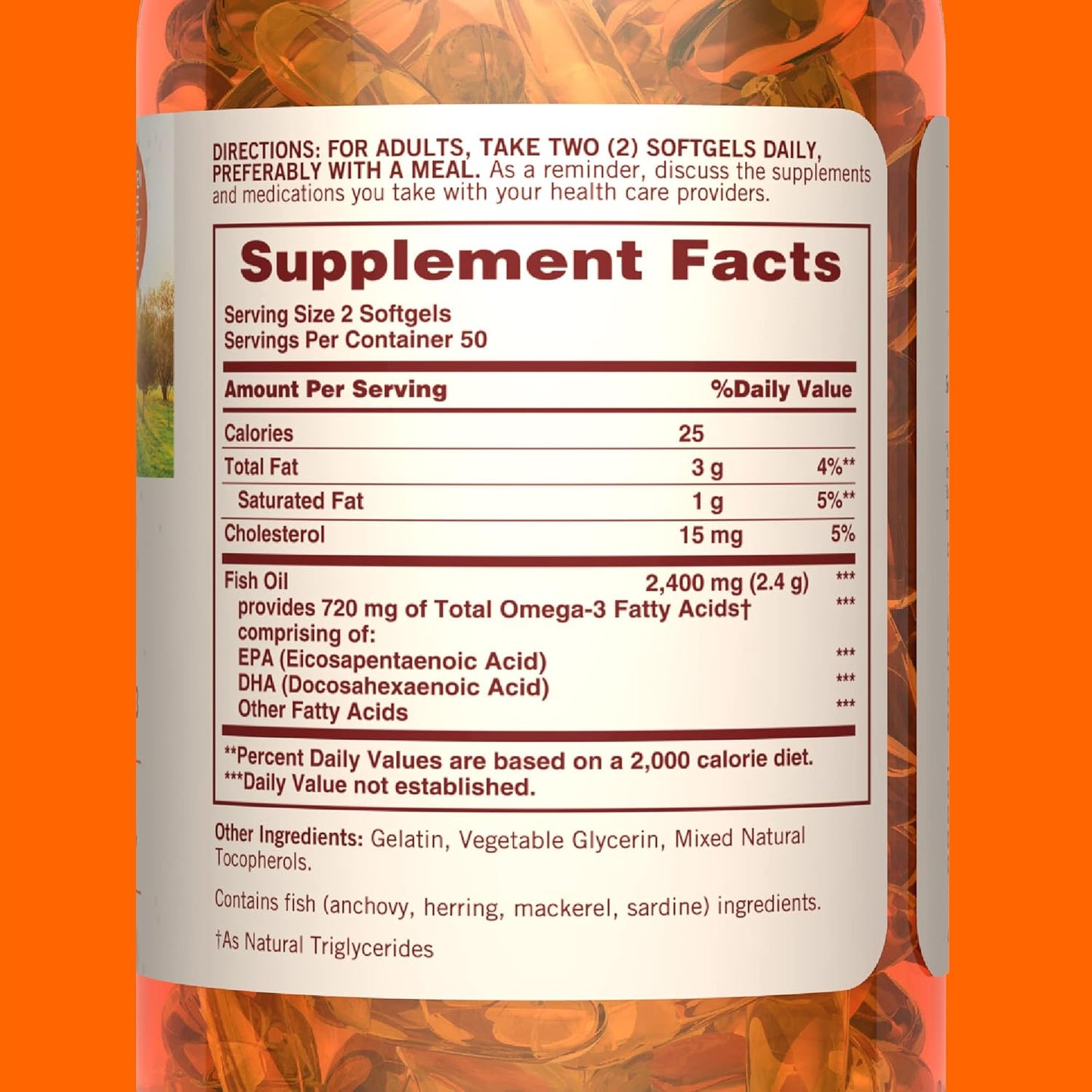 omega-3-fish-oil-1200mg-softgels-for-heart-health-100-count-sundown-dietary-supplement-3
