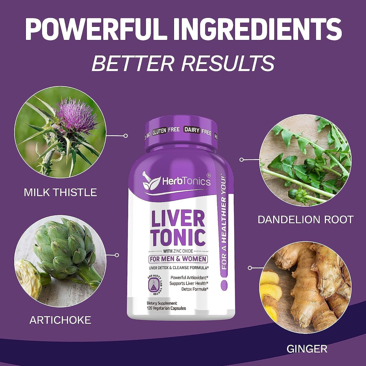 liver-cleanse-detox-support-supplement-with-milk-thistle-artichoke-and-herbs---prostate-health-for-men-with-saw-palmetto---reduce-urination-with-powerful-formula-by-herbtonics-4
